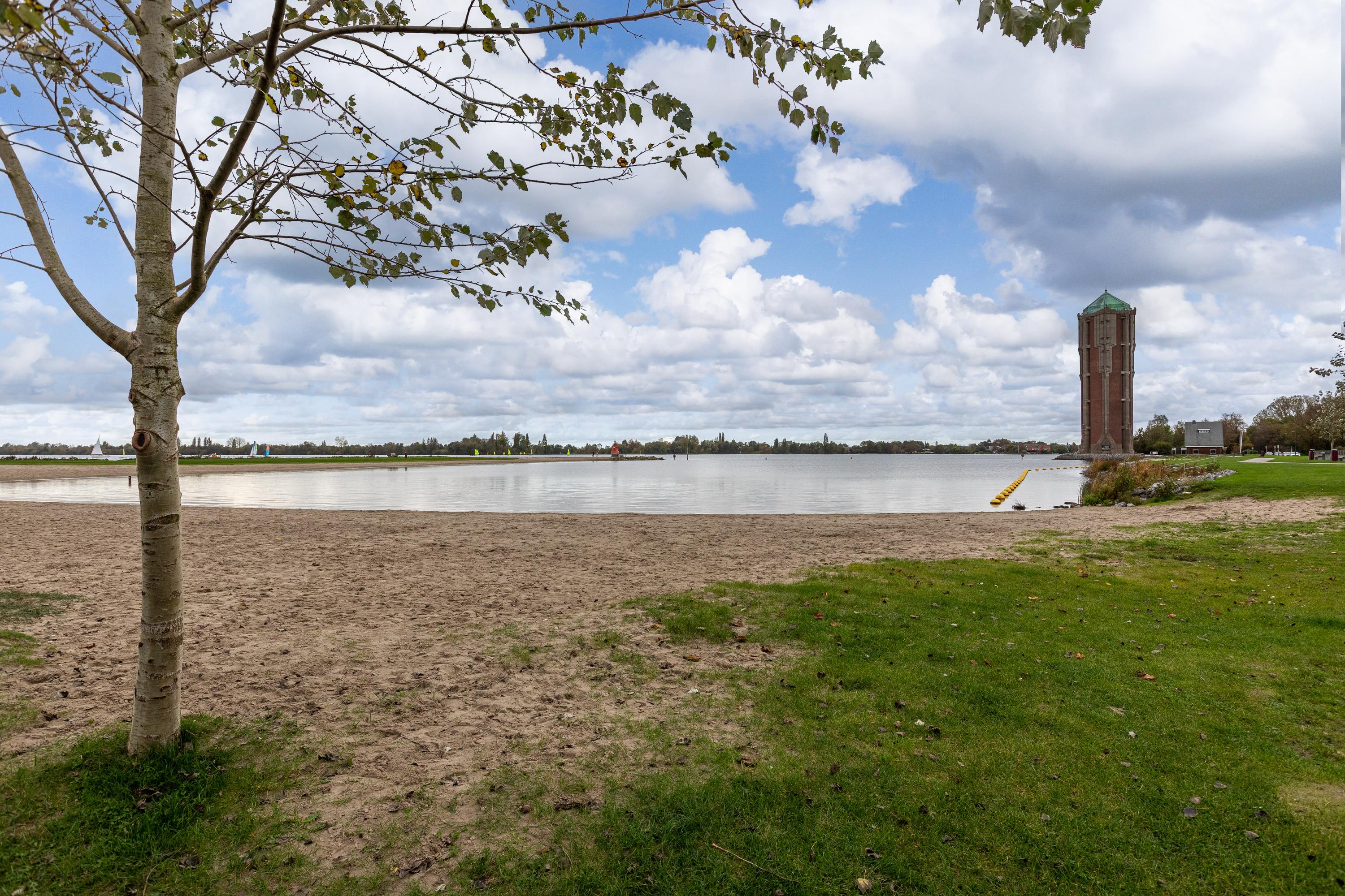 Jupiterstraat 18 , 1431 XB Aalsmeer 26