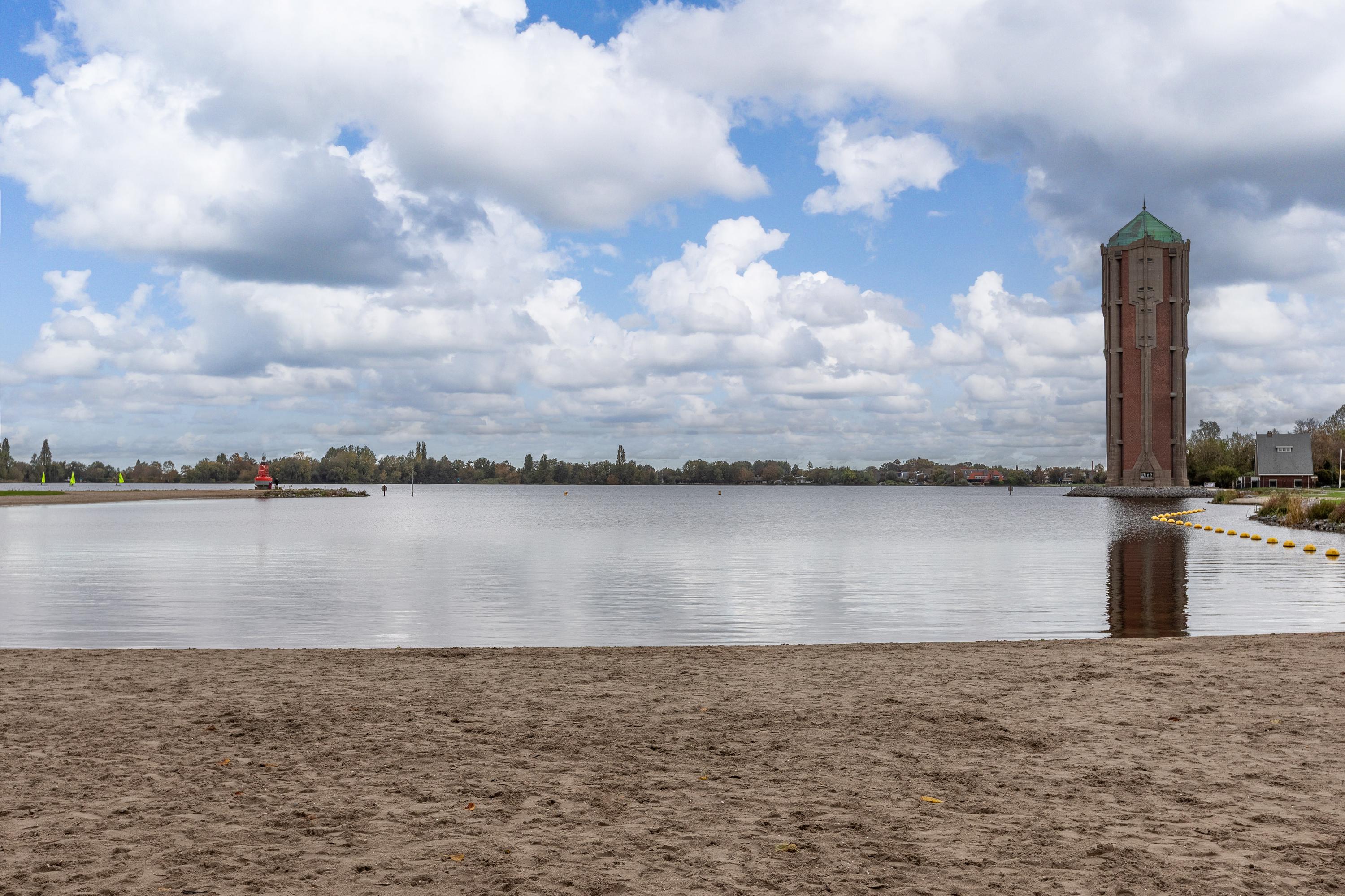 Jupiterstraat 18 , 1431 XB Aalsmeer 27