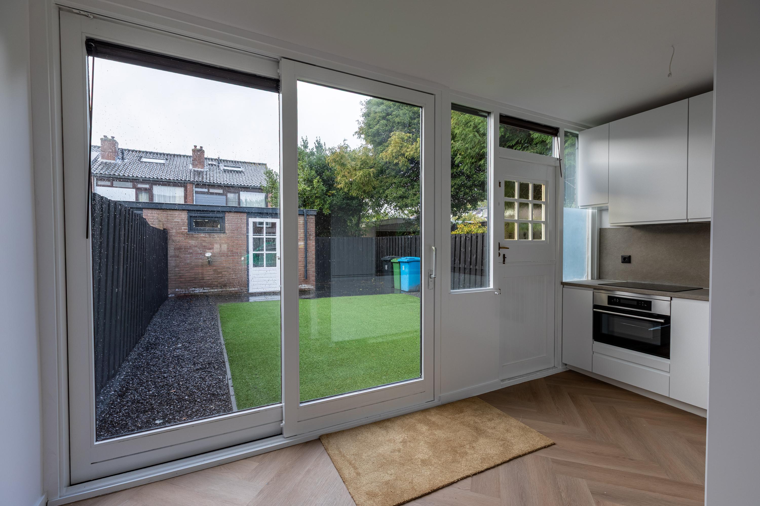 Jupiterstraat 18 , 1431 XB Aalsmeer 9