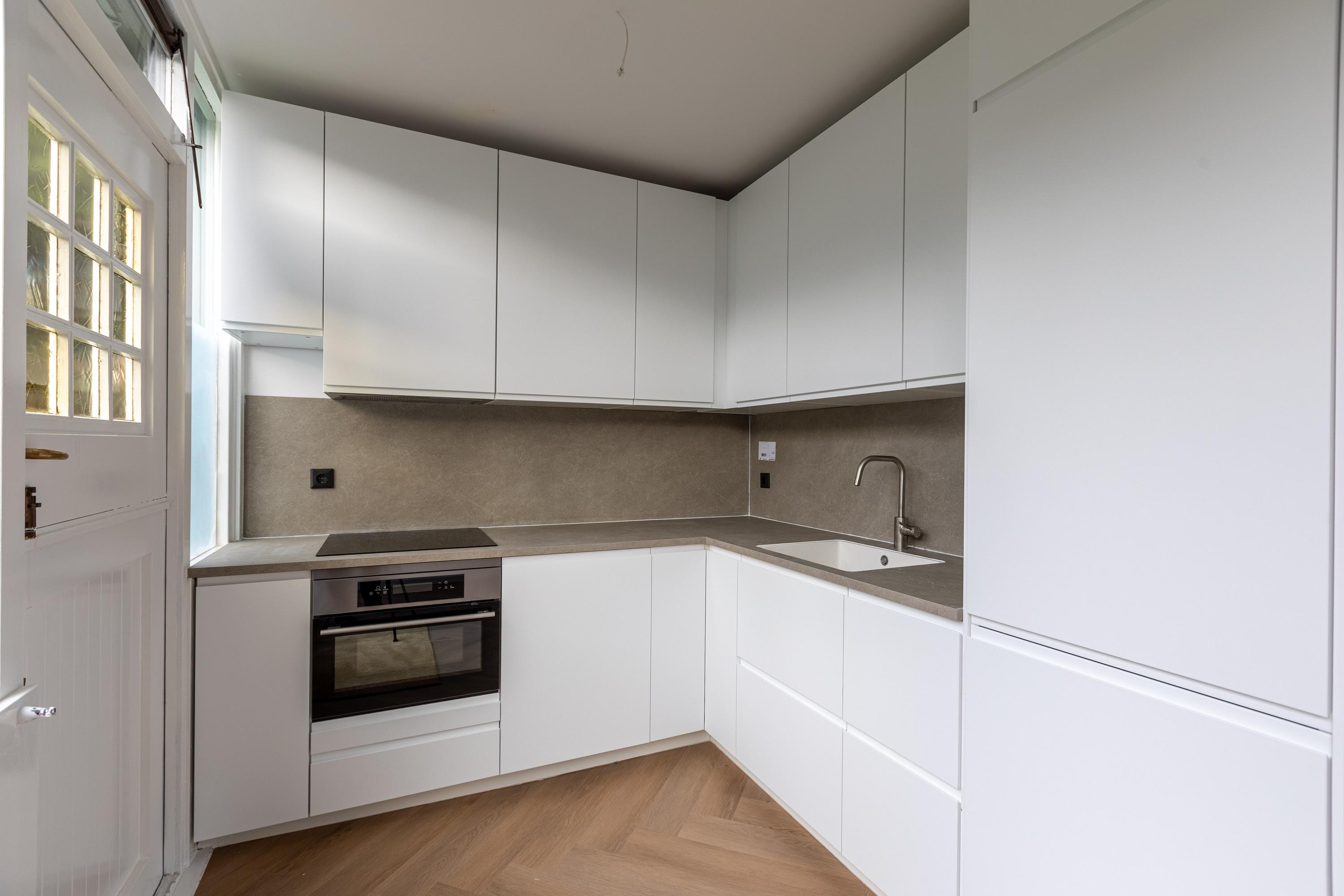 Jupiterstraat 18 , 1431 XB Aalsmeer 2