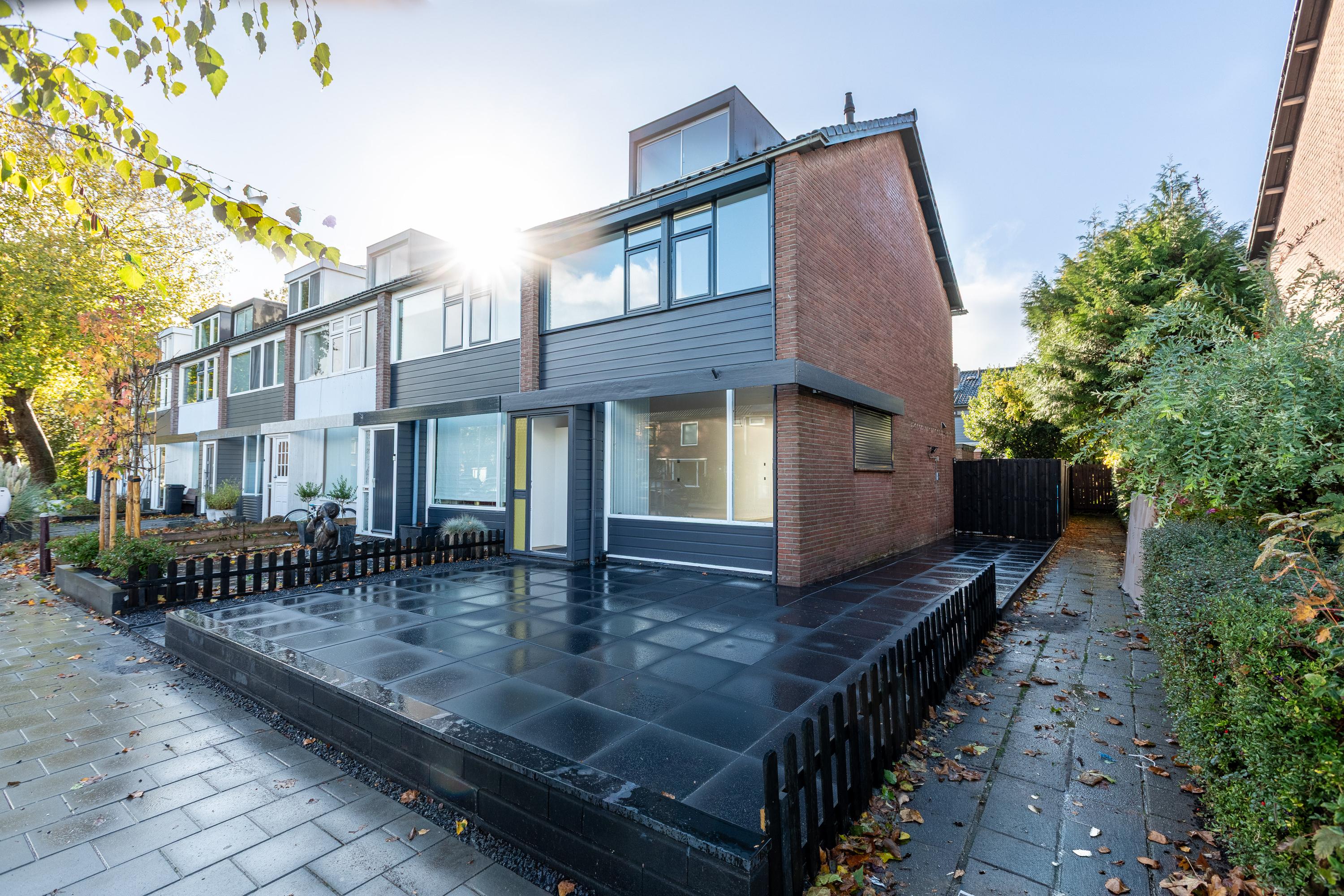 Jupiterstraat 18 , 1431 XB Aalsmeer 5