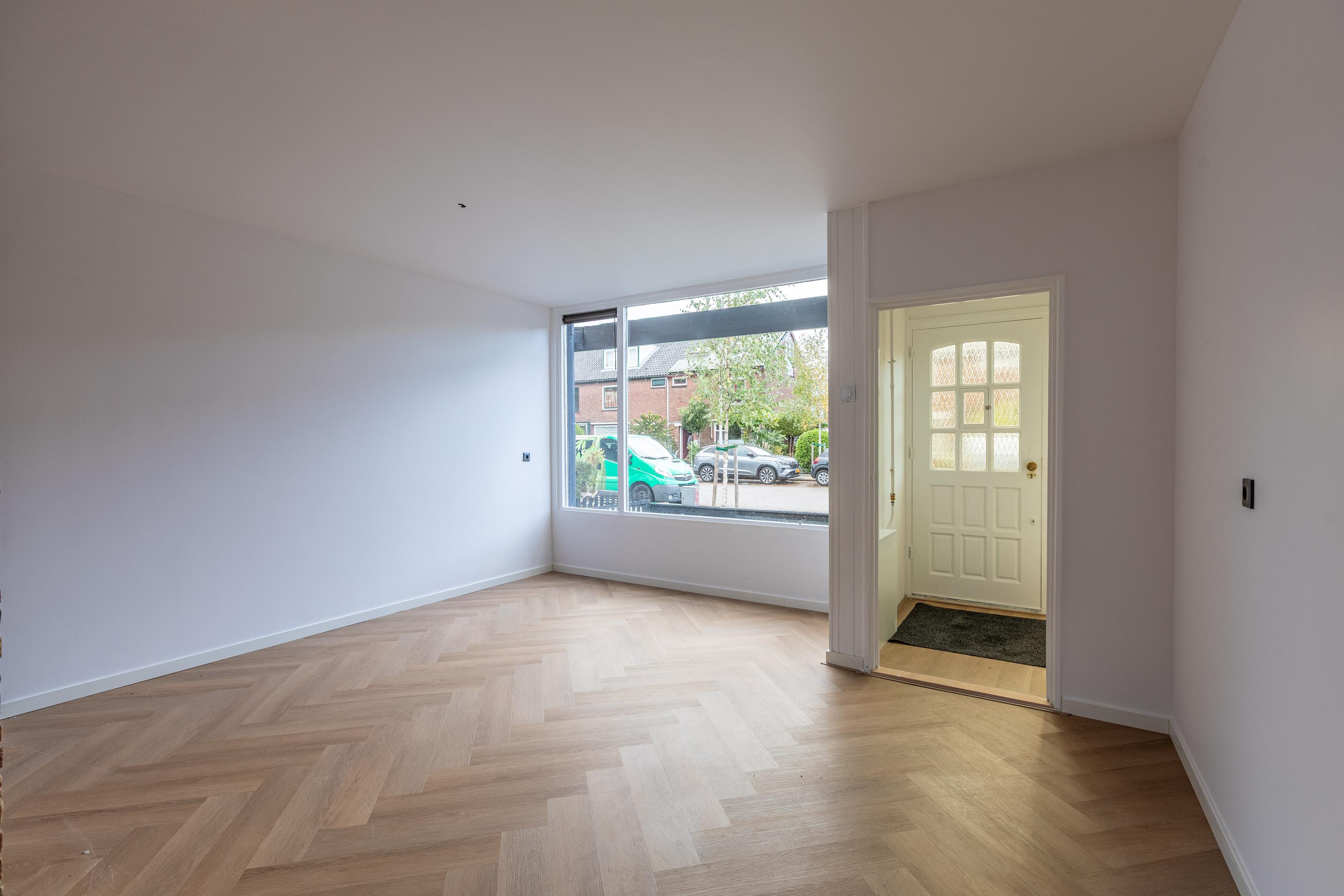 Jupiterstraat 18 , 1431 XB Aalsmeer 6