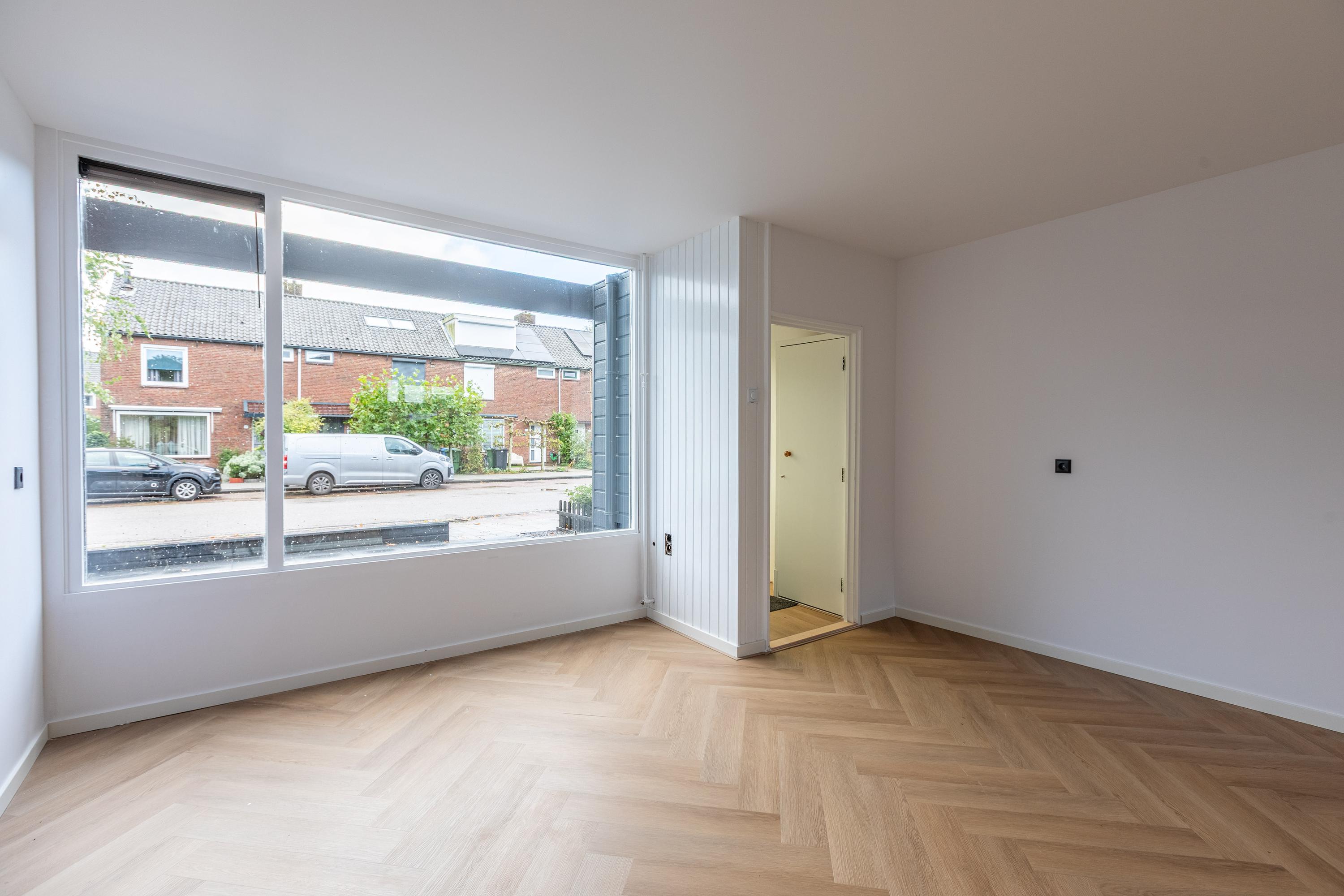 Jupiterstraat 18 , 1431 XB Aalsmeer 7