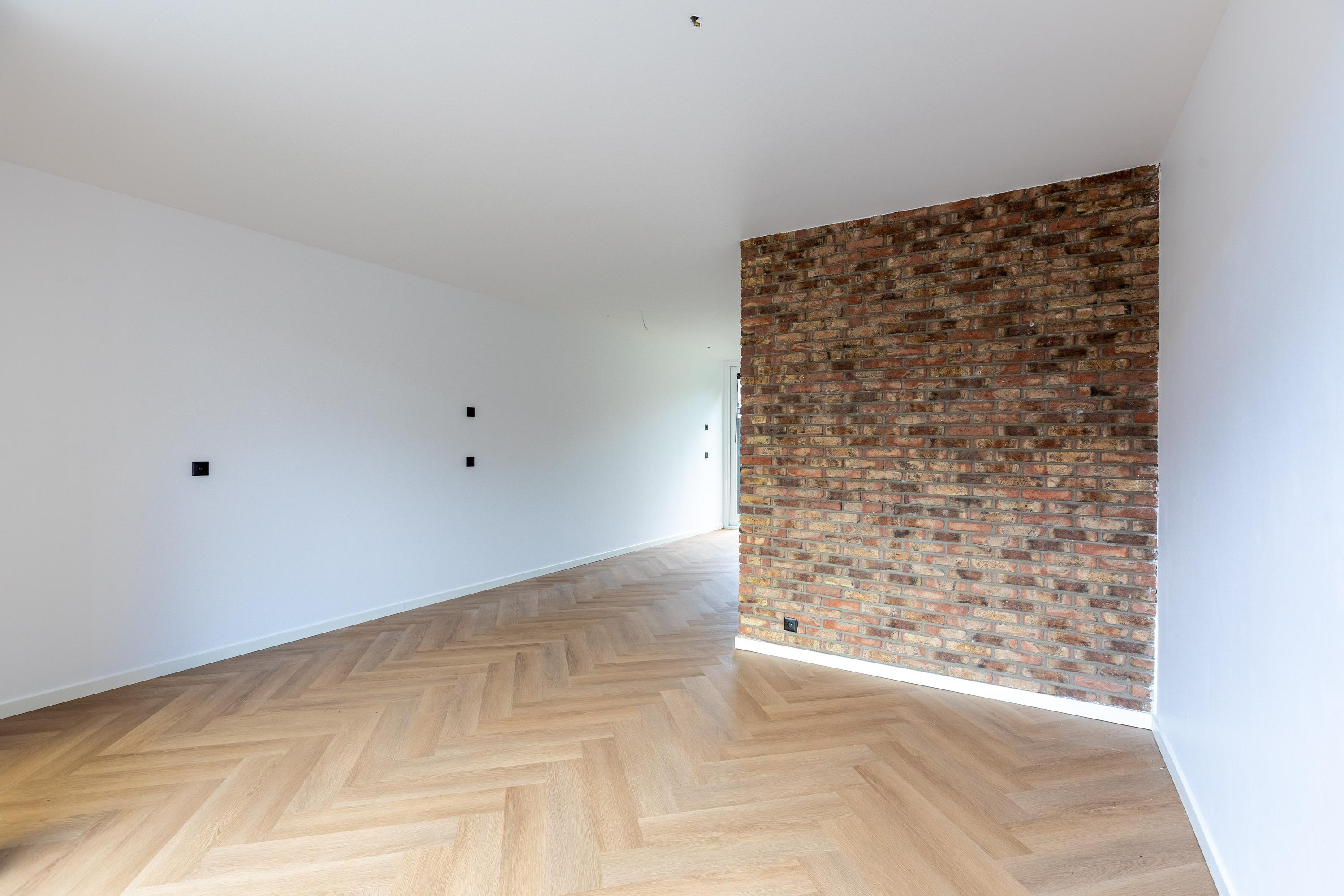 Jupiterstraat 18 , 1431 XB Aalsmeer 8