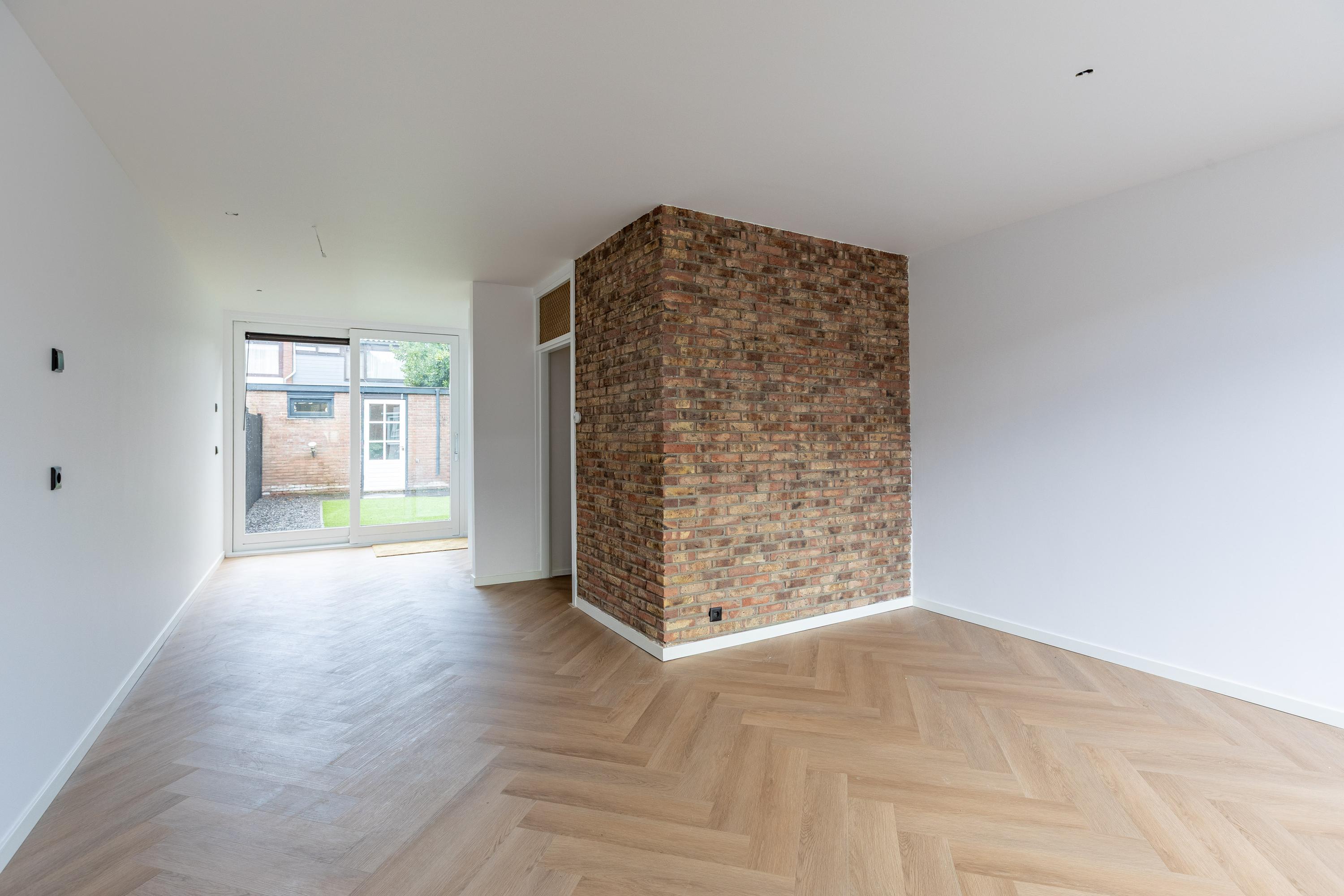 Jupiterstraat 18 , 1431 XB Aalsmeer 1