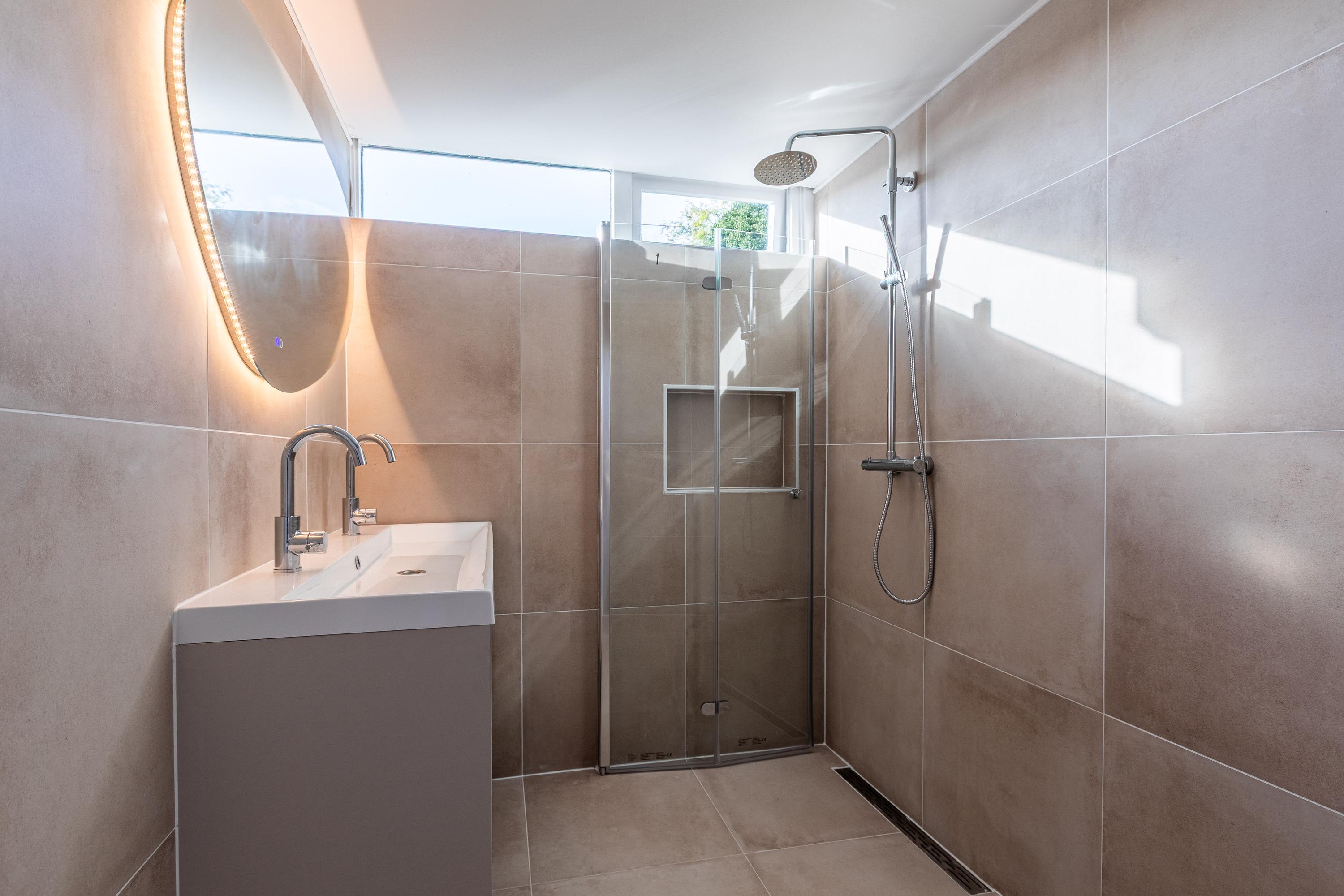 Jupiterstraat 18 , 1431 XB Aalsmeer 3