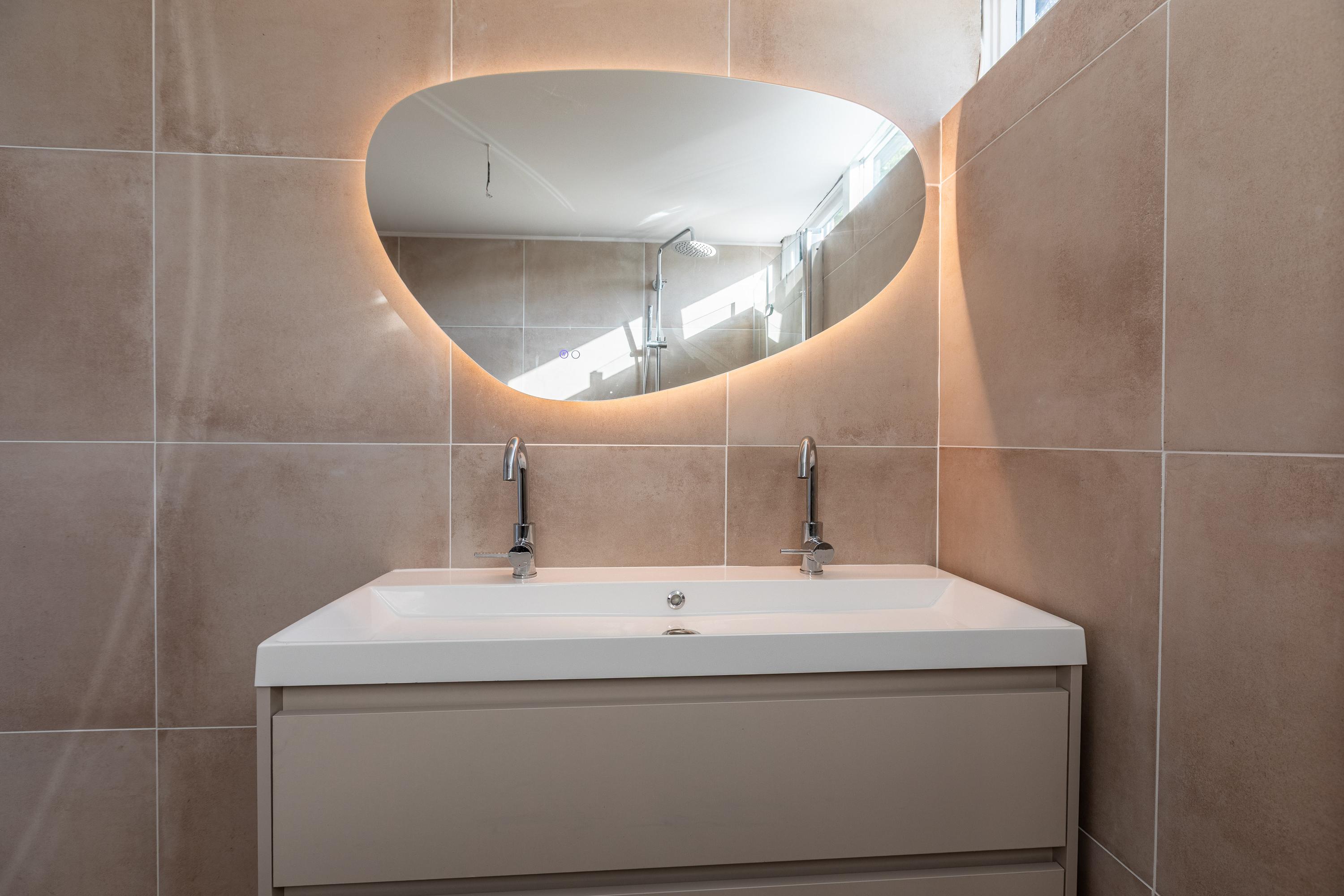 Jupiterstraat 18 , 1431 XB Aalsmeer 14