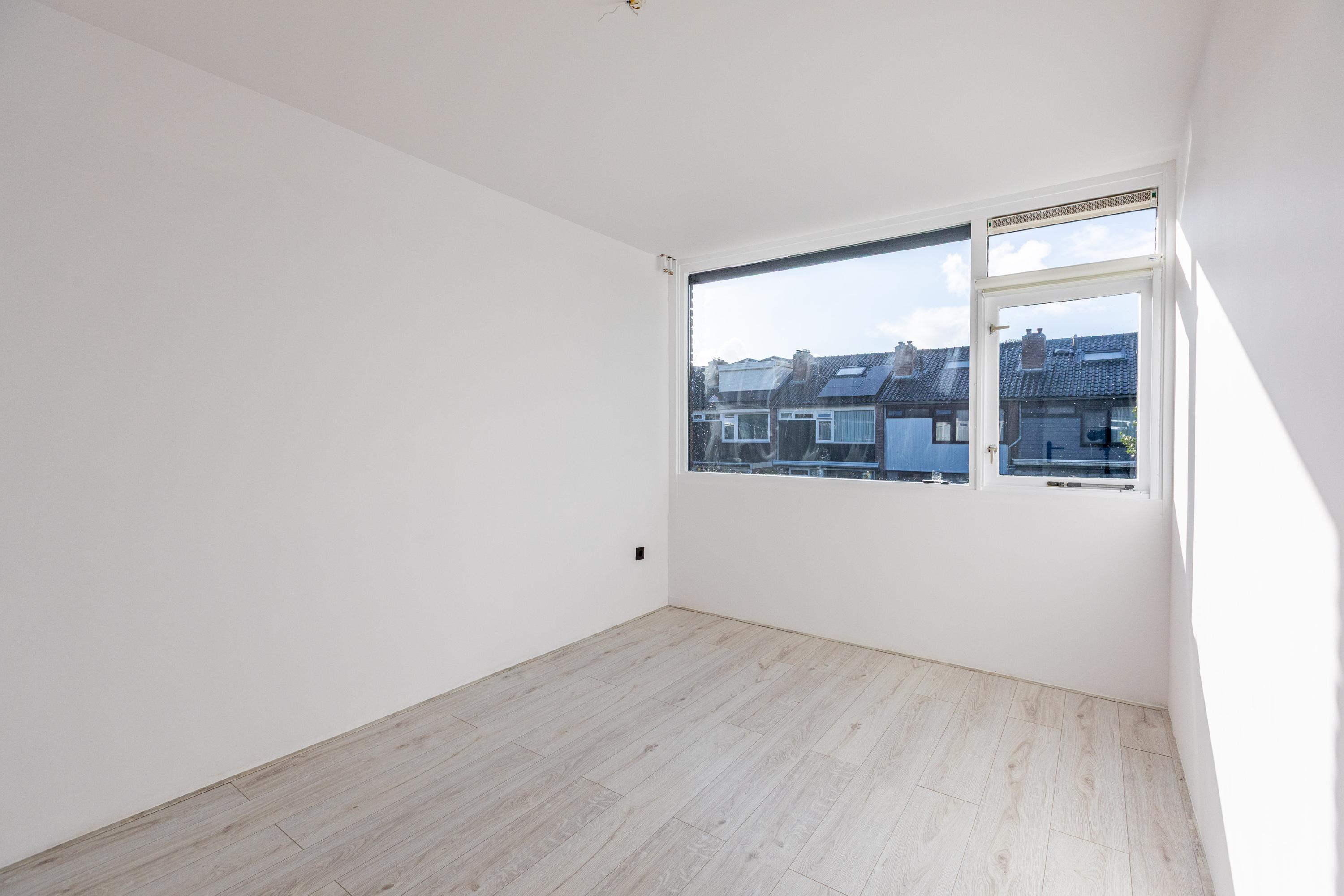 Jupiterstraat 18 , 1431 XB Aalsmeer 11