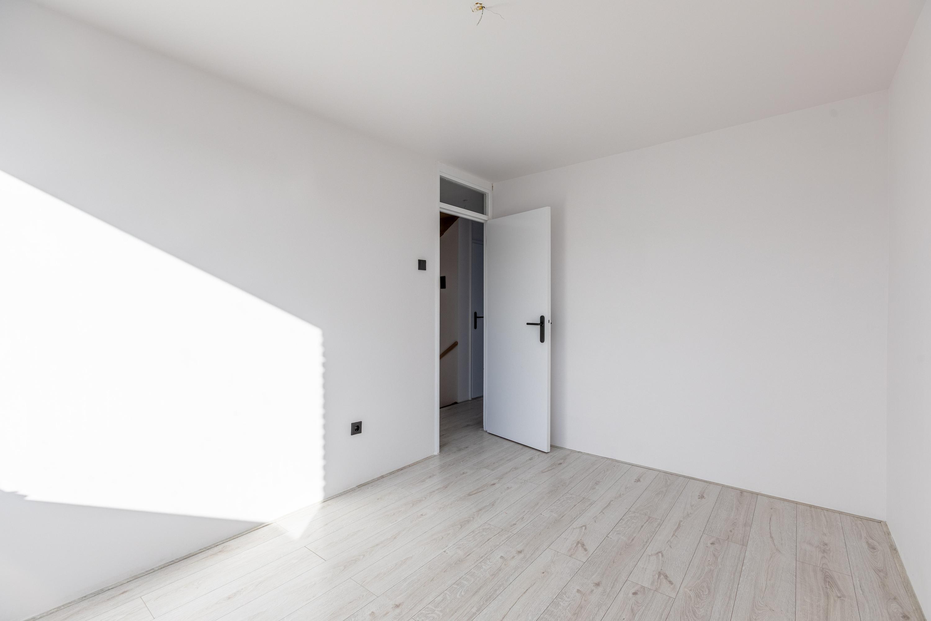 Jupiterstraat 18 , 1431 XB Aalsmeer 12