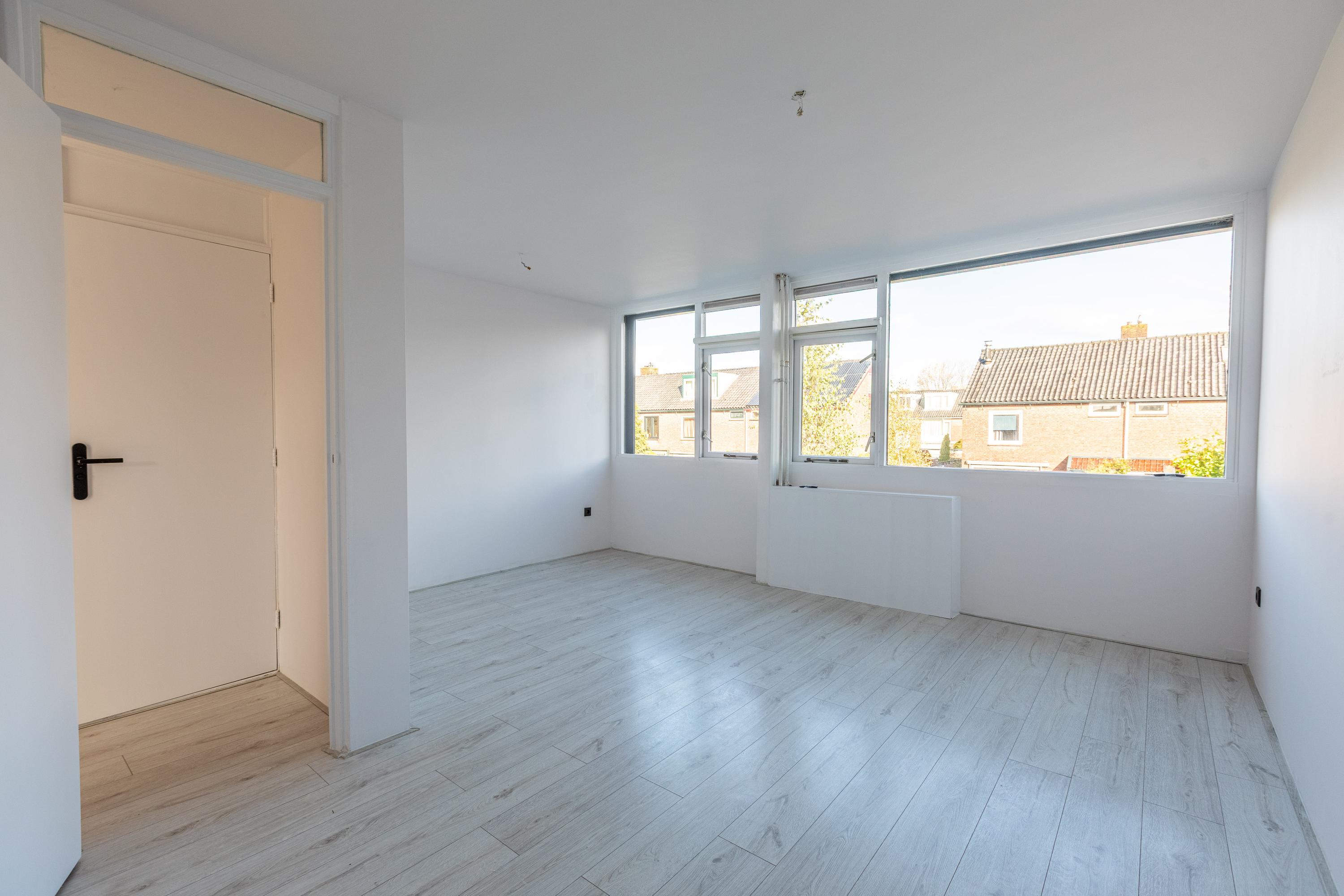 Jupiterstraat 18 , 1431 XB Aalsmeer 15