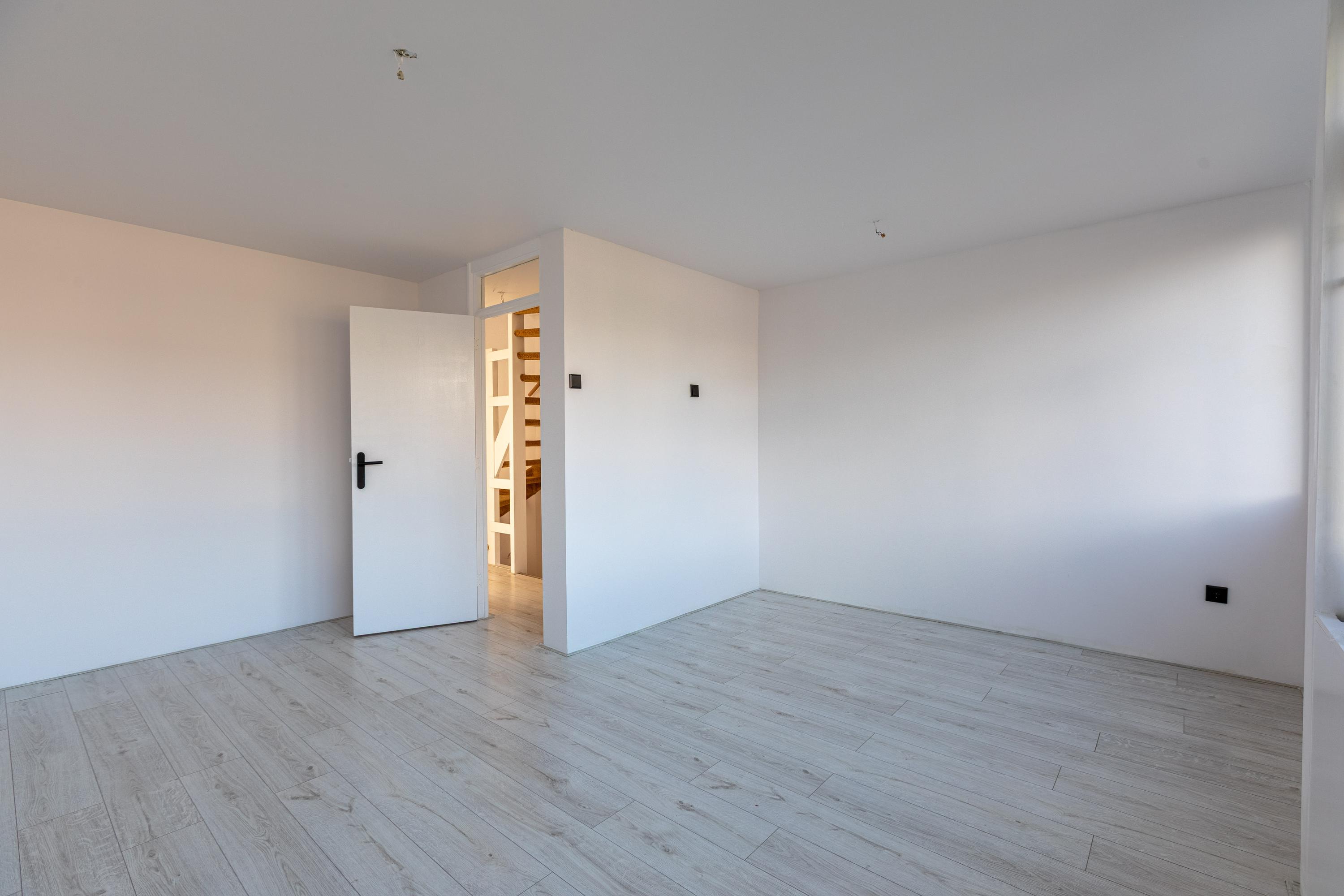 Jupiterstraat 18 , 1431 XB Aalsmeer 16