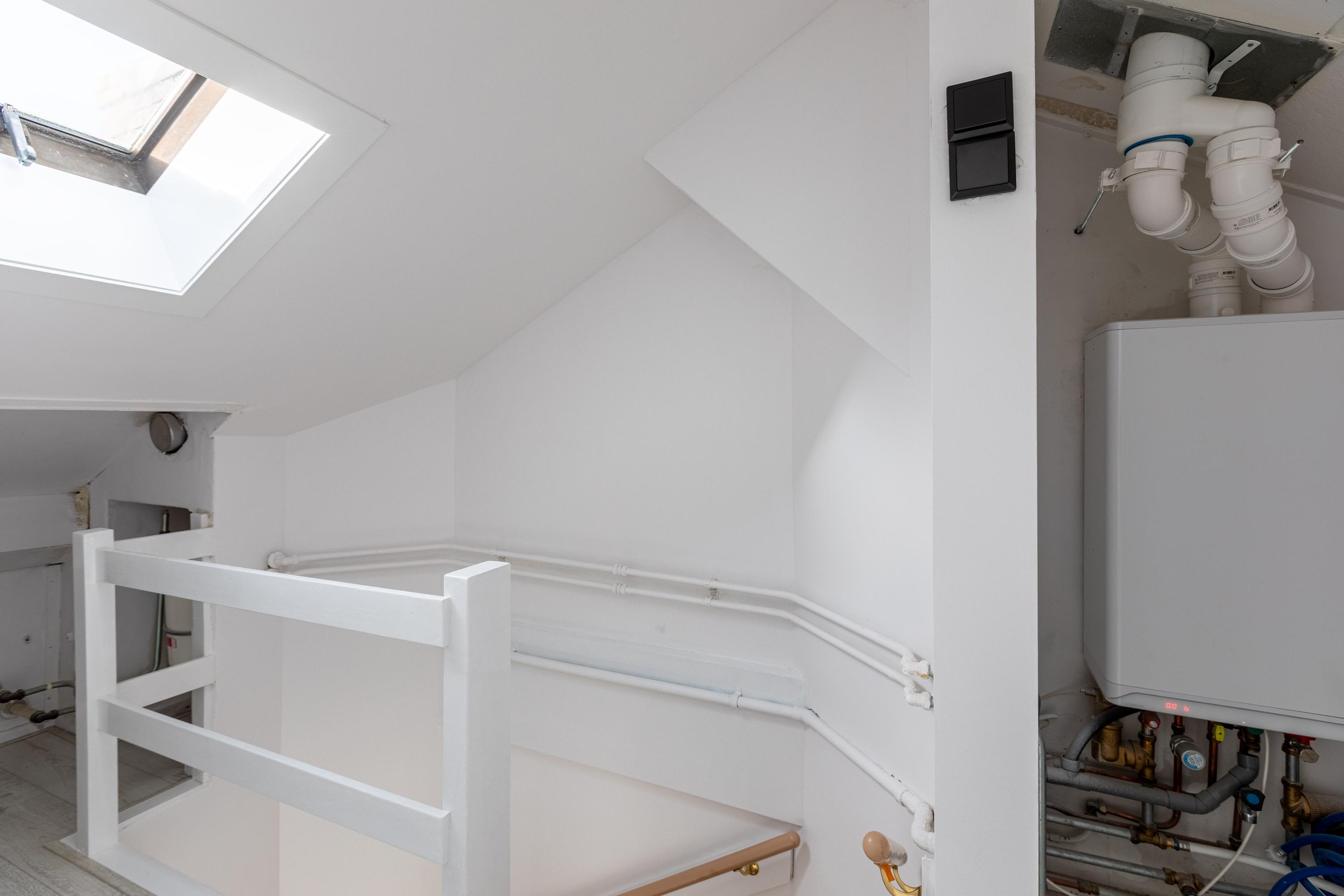 Jupiterstraat 18 , 1431 XB Aalsmeer 18