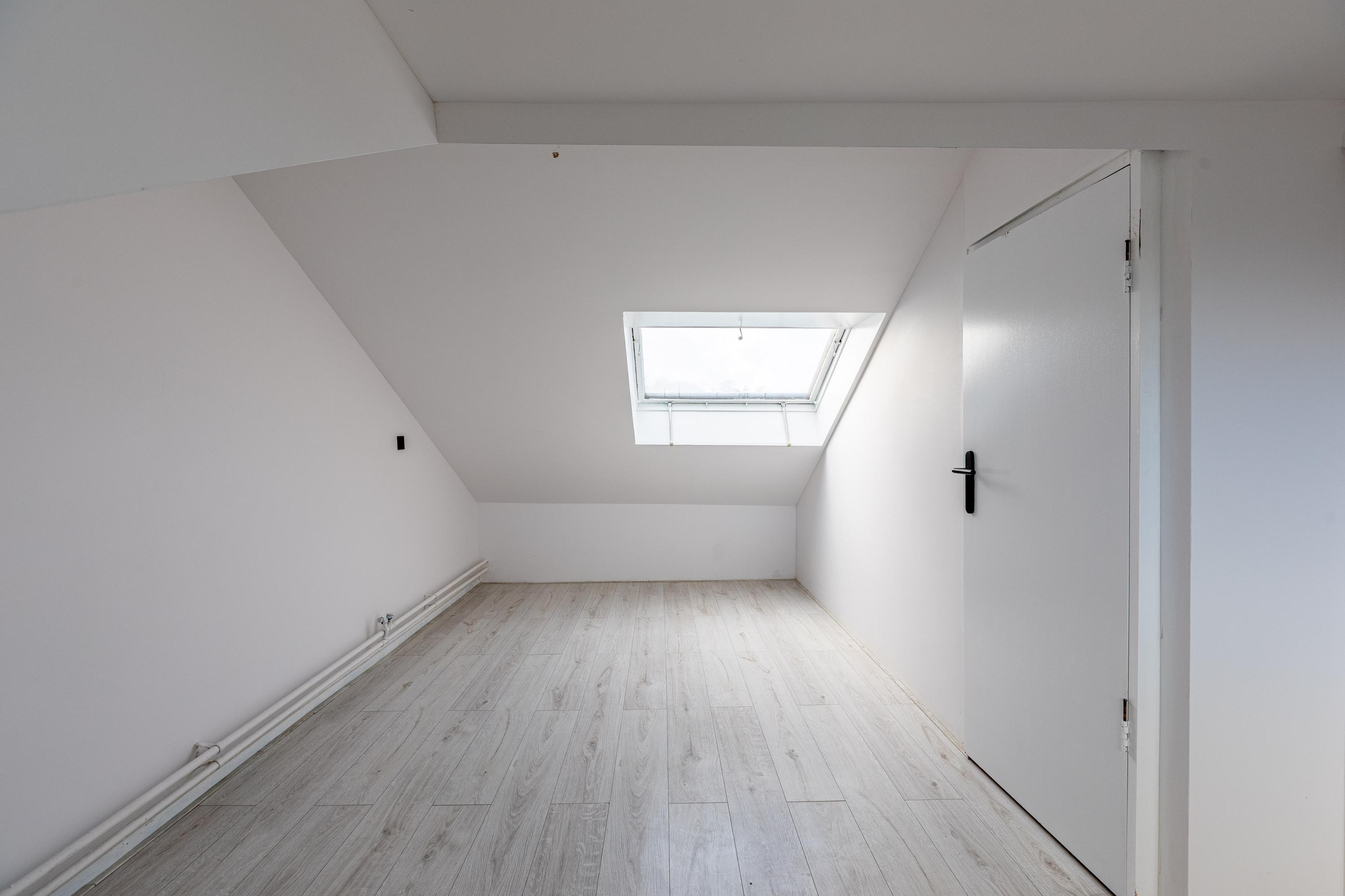 Jupiterstraat 18 , 1431 XB Aalsmeer 19