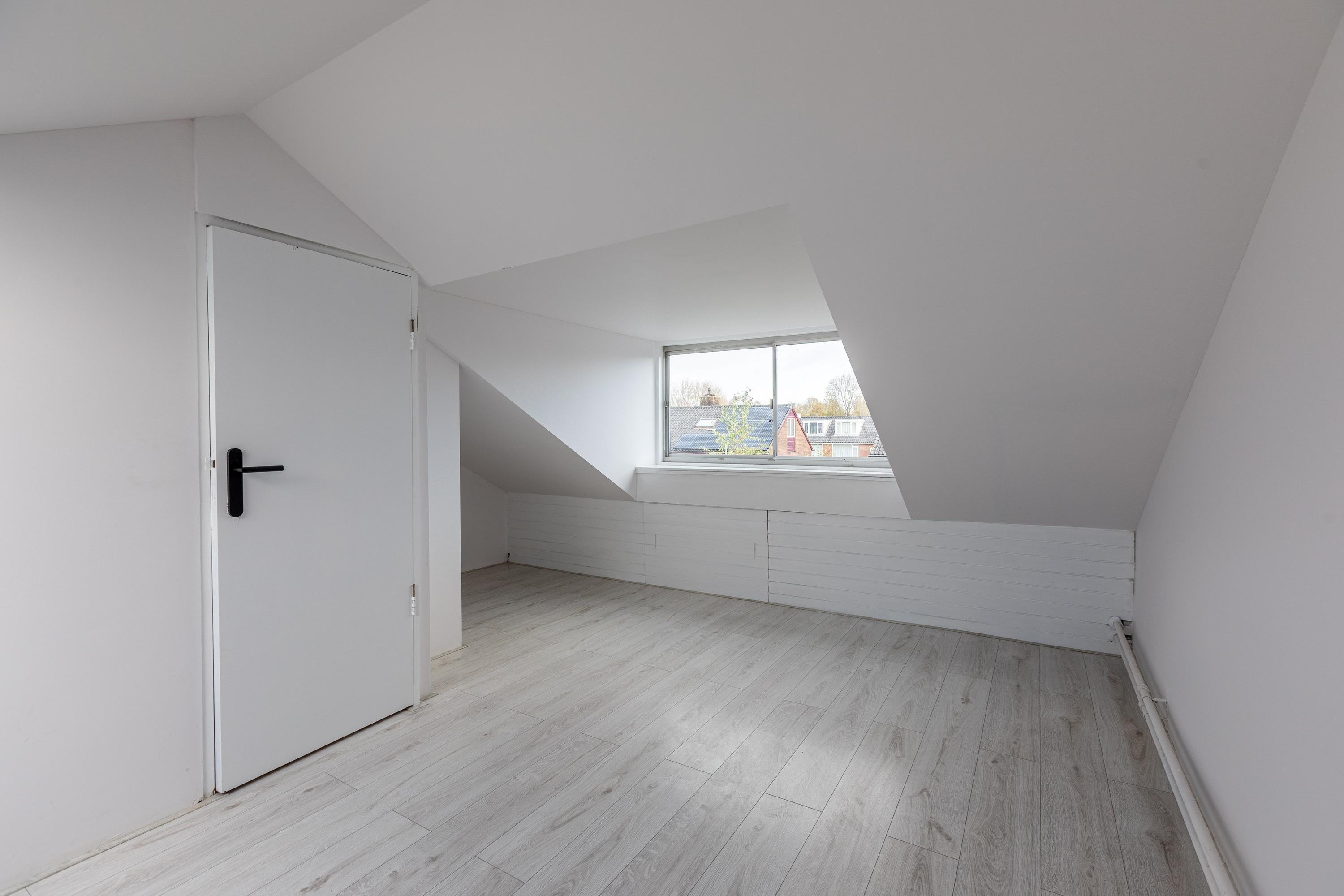 Jupiterstraat 18 , 1431 XB Aalsmeer 20