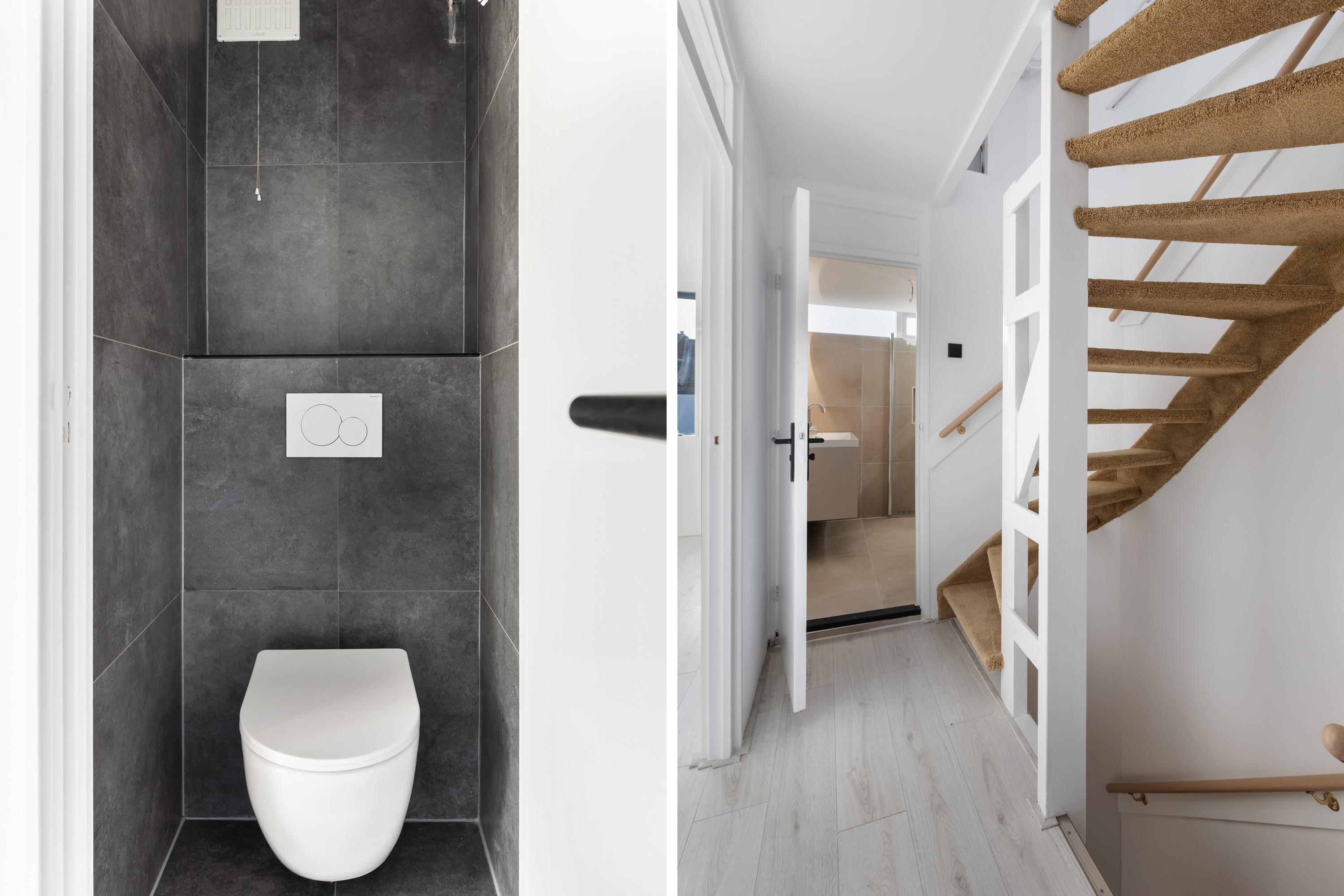 Jupiterstraat 18 , 1431 XB Aalsmeer 17