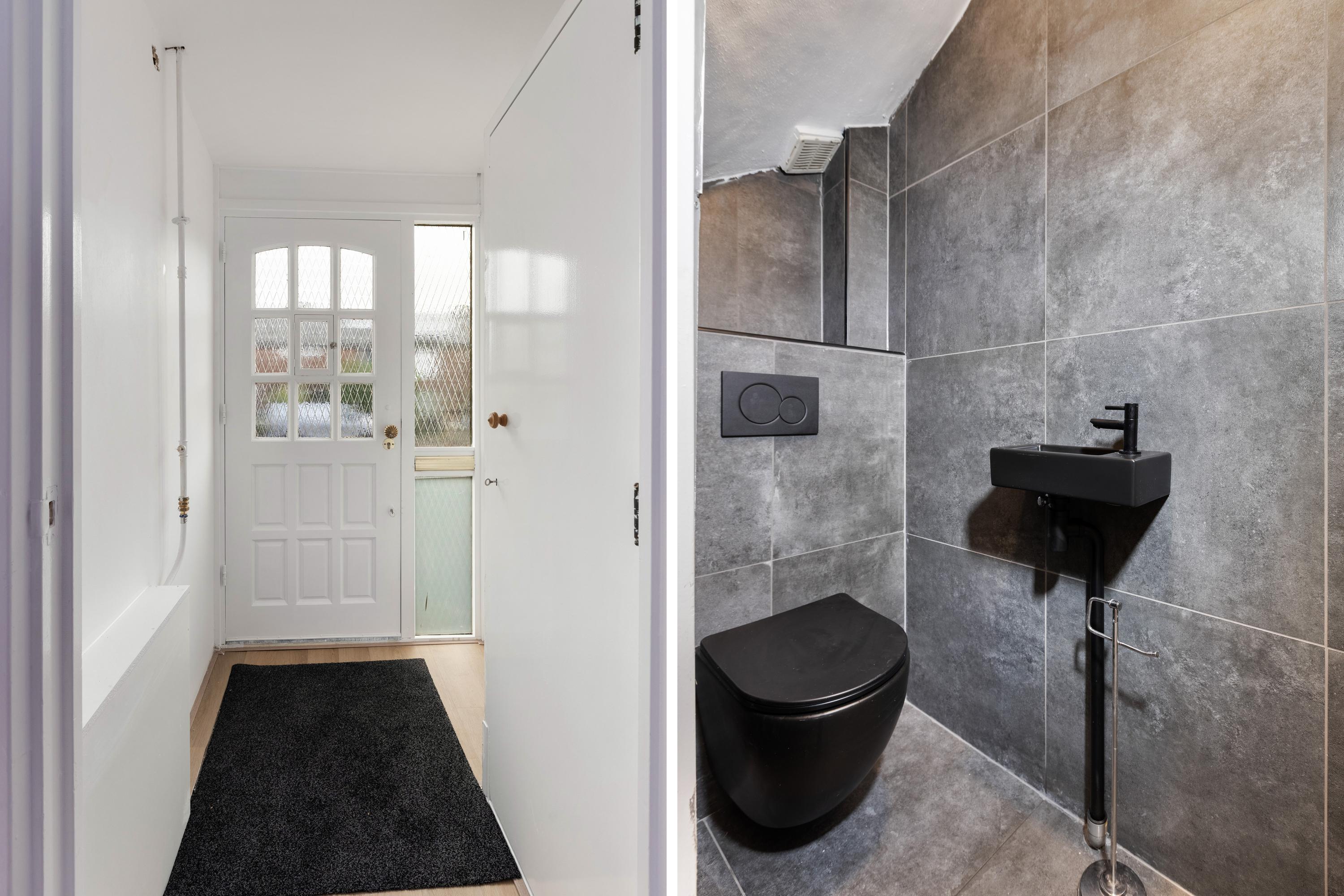 Jupiterstraat 18 , 1431 XB Aalsmeer 10