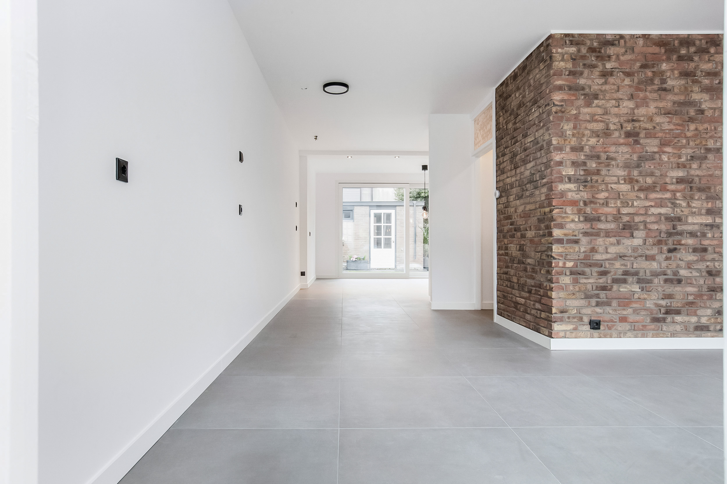 Jupiterstraat 18 , 1431 XB Aalsmeer 1