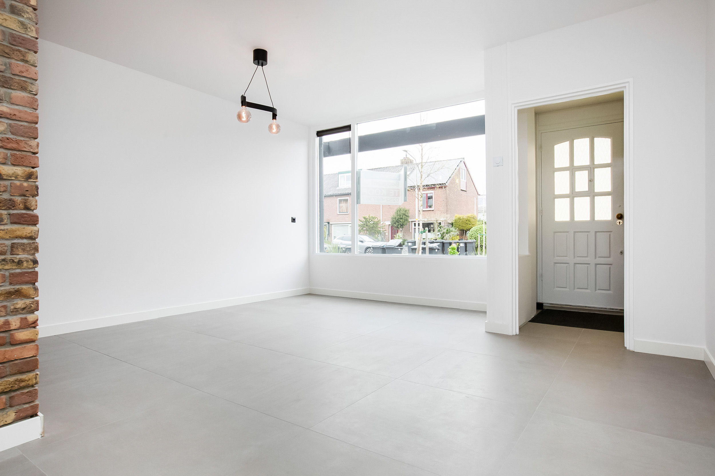 Jupiterstraat 18 , 1431 XB Aalsmeer 2
