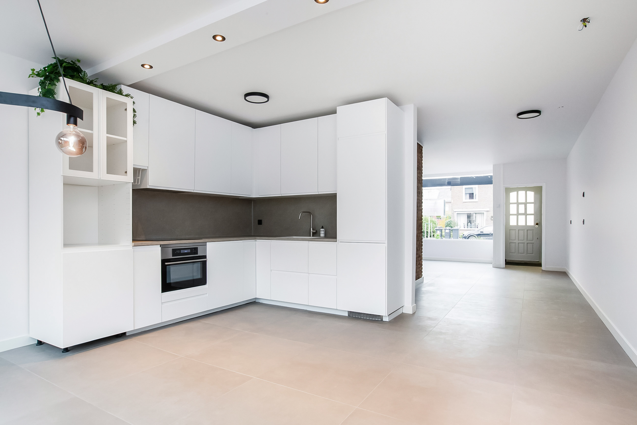 Jupiterstraat 18 , 1431 XB Aalsmeer 3