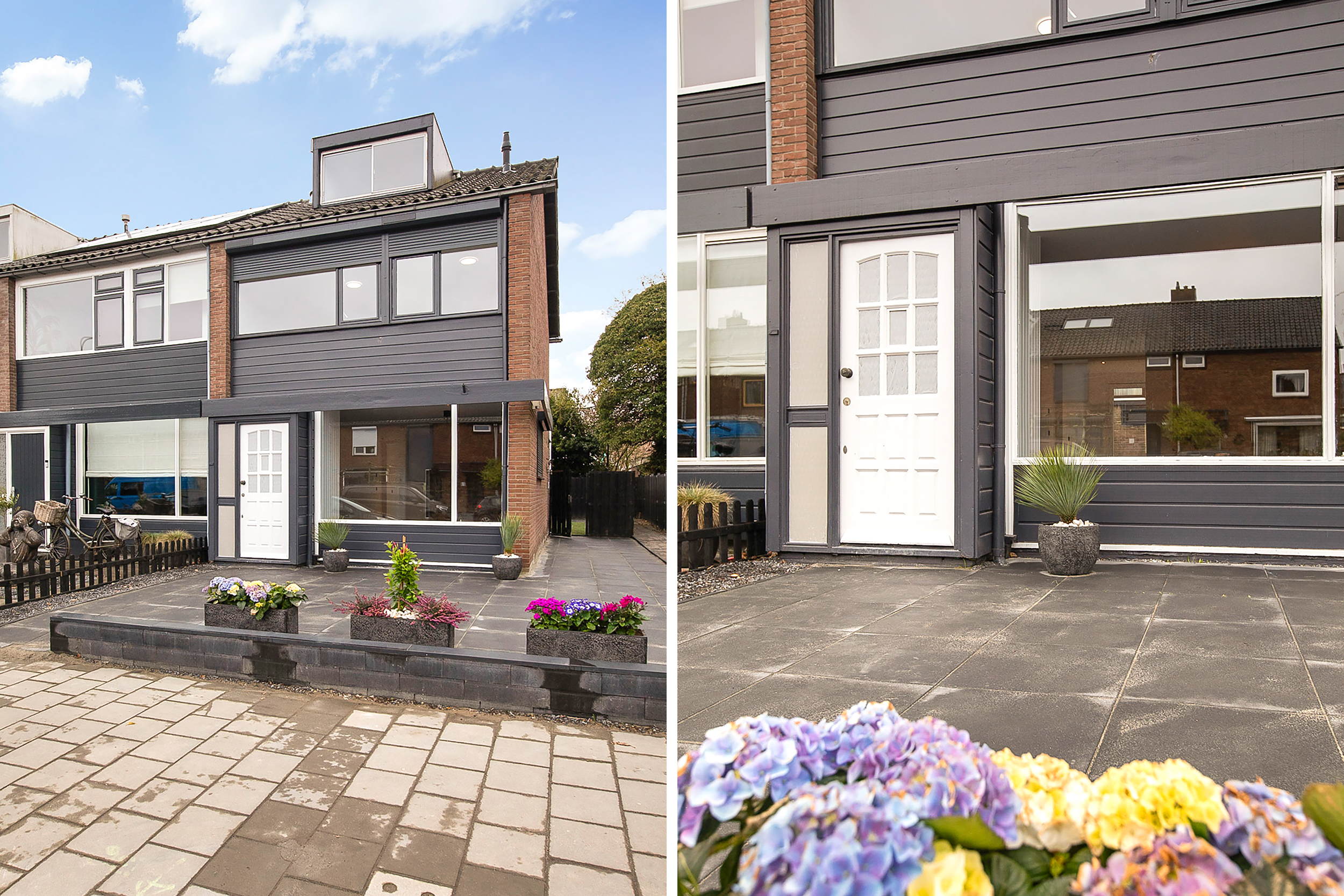 Jupiterstraat 18 , 1431 XB Aalsmeer 5