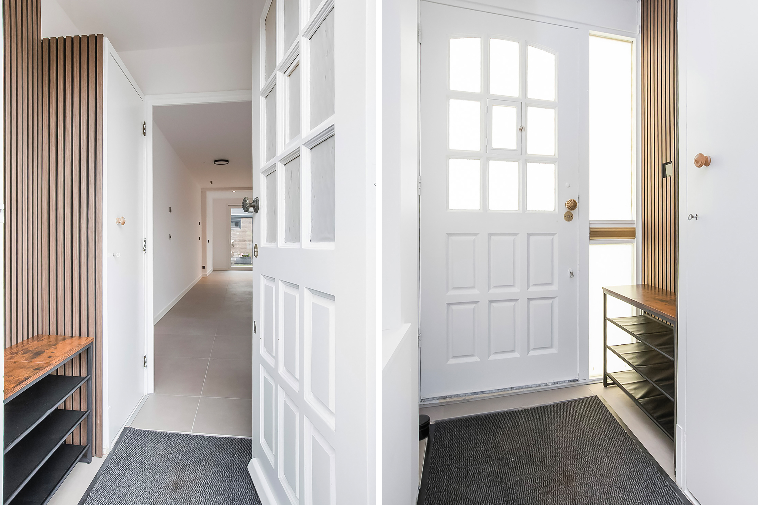 Jupiterstraat 18 , 1431 XB Aalsmeer 6