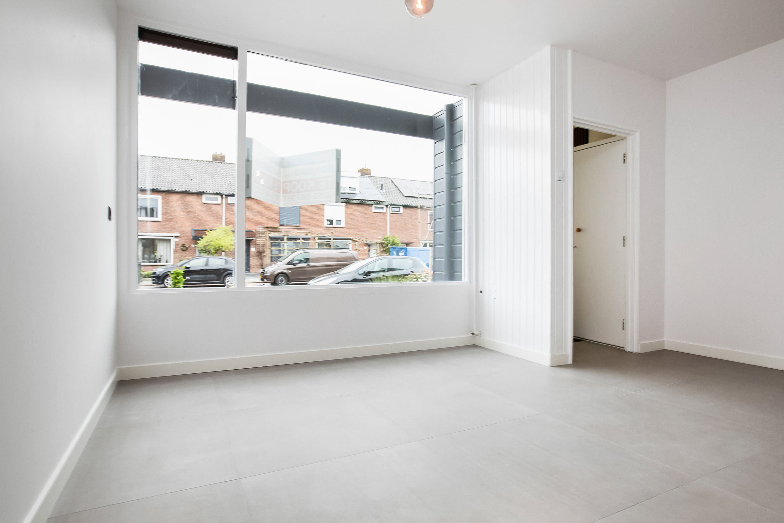 Jupiterstraat 18 , 1431 XB Aalsmeer 7