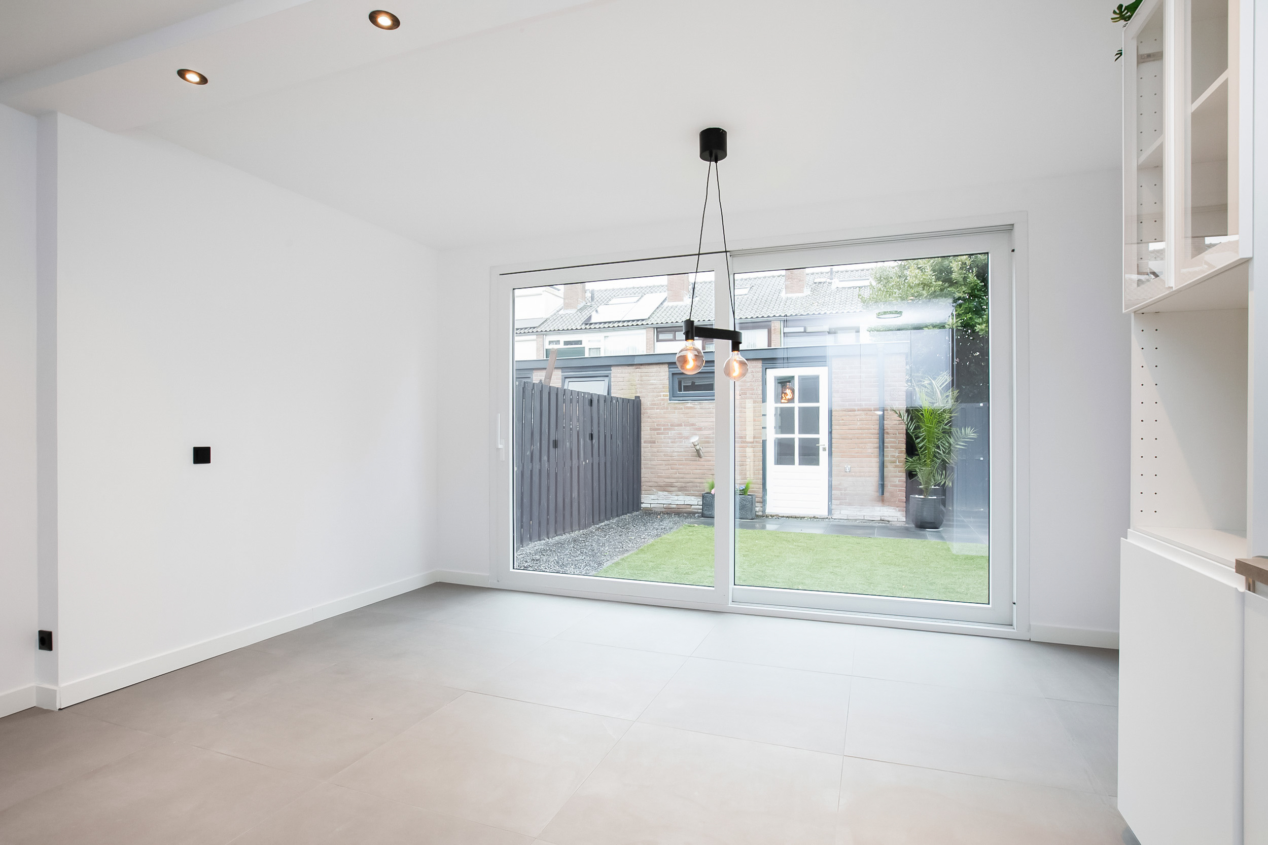 Jupiterstraat 18 , 1431 XB Aalsmeer 9