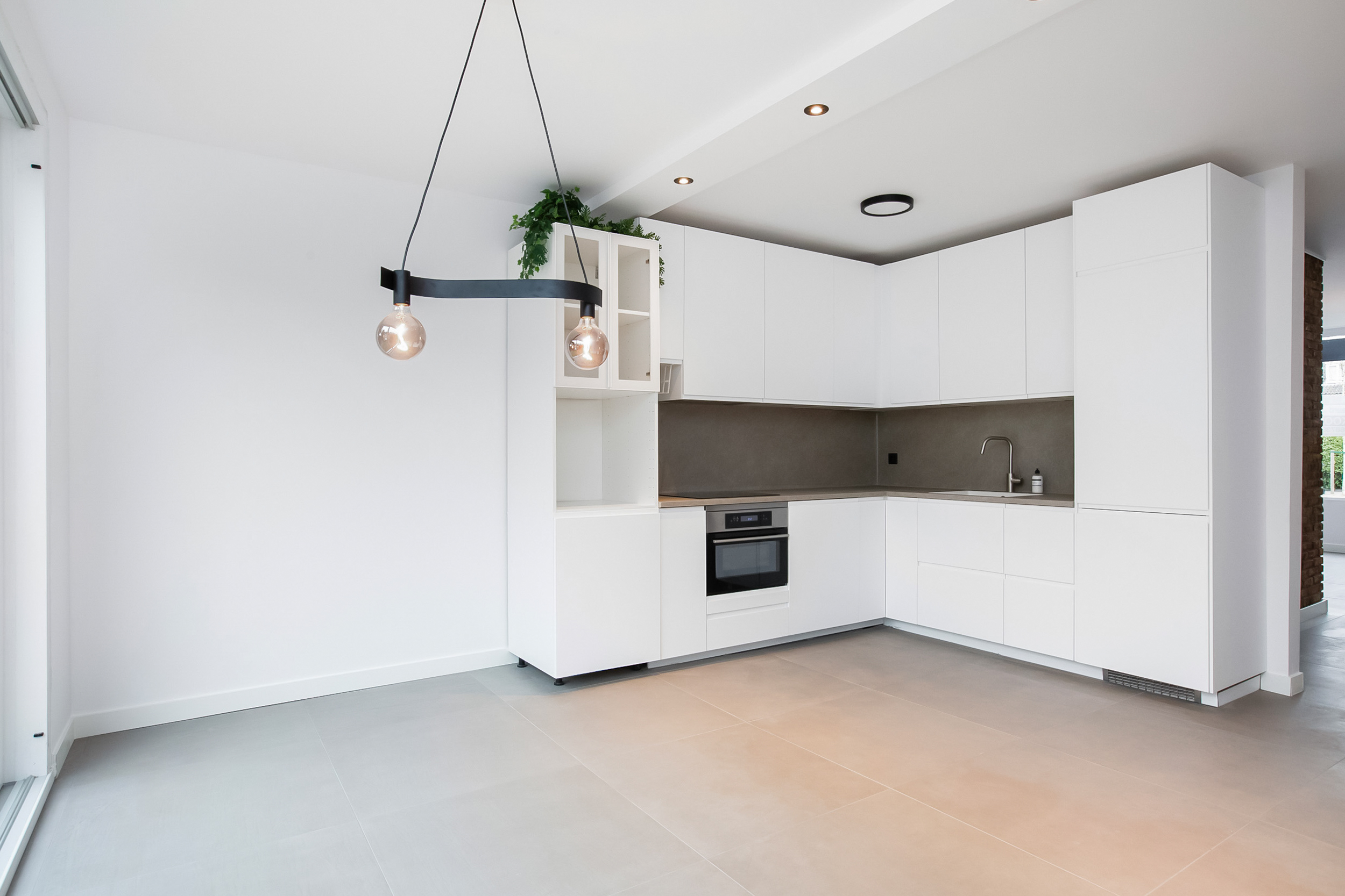 Jupiterstraat 18 , 1431 XB Aalsmeer 10