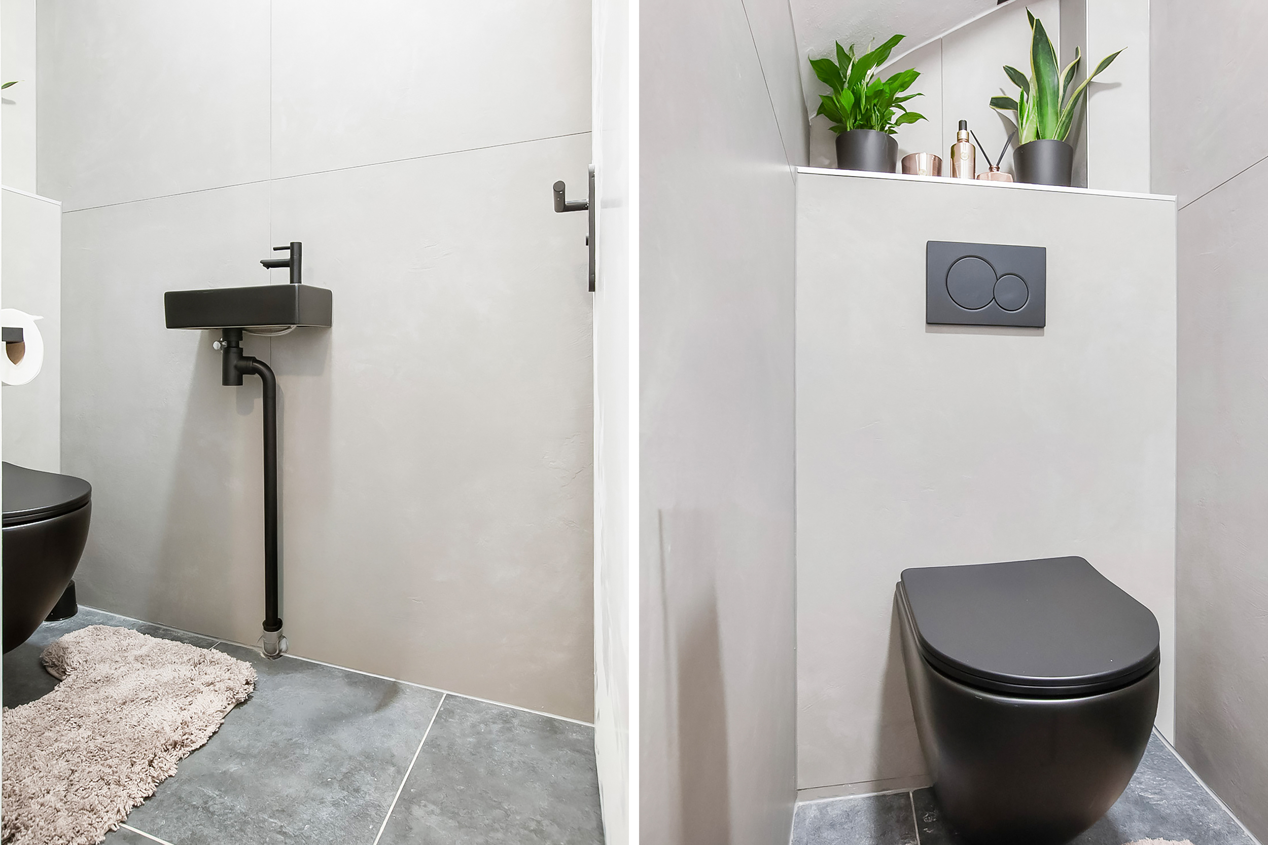 Jupiterstraat 18 , 1431 XB Aalsmeer 11