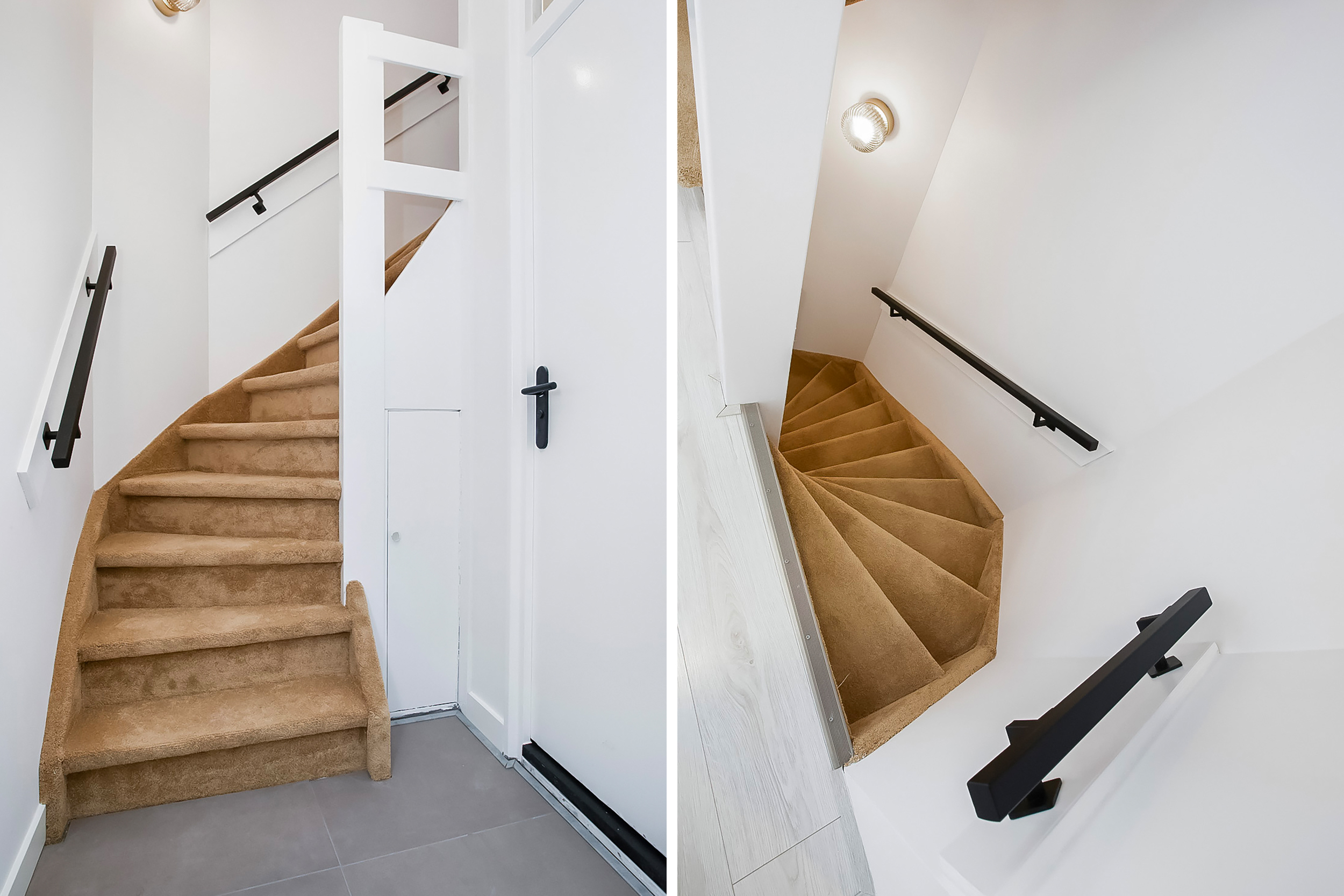 Jupiterstraat 18 , 1431 XB Aalsmeer 12