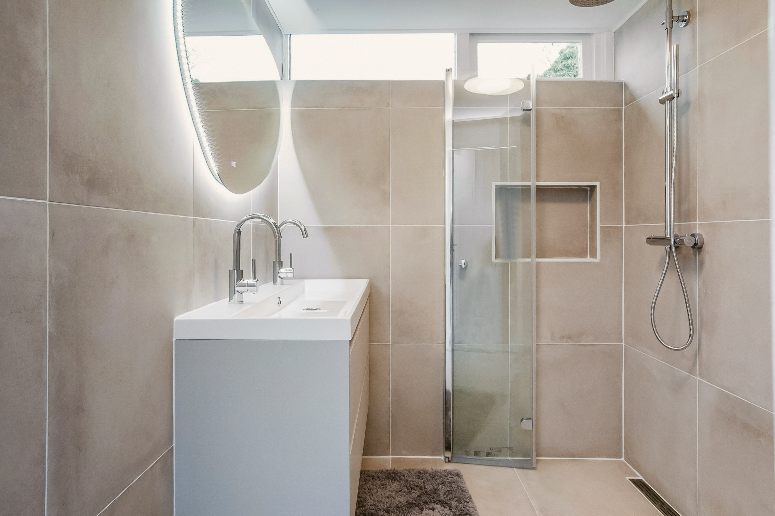 Jupiterstraat 18 , 1431 XB Aalsmeer 14