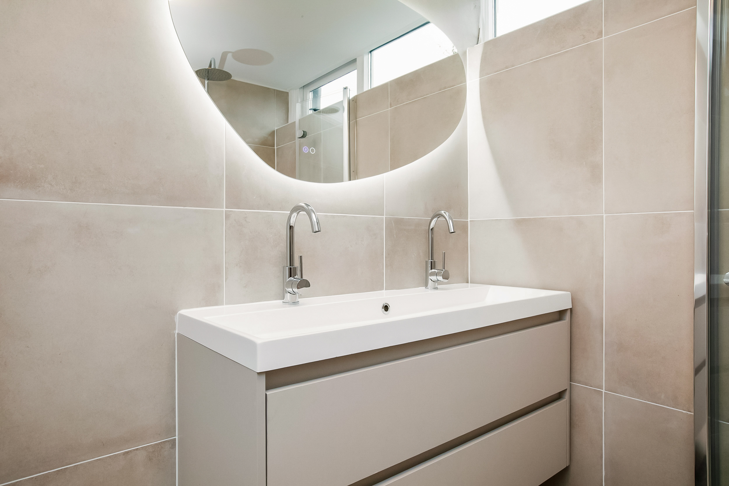 Jupiterstraat 18 , 1431 XB Aalsmeer 15