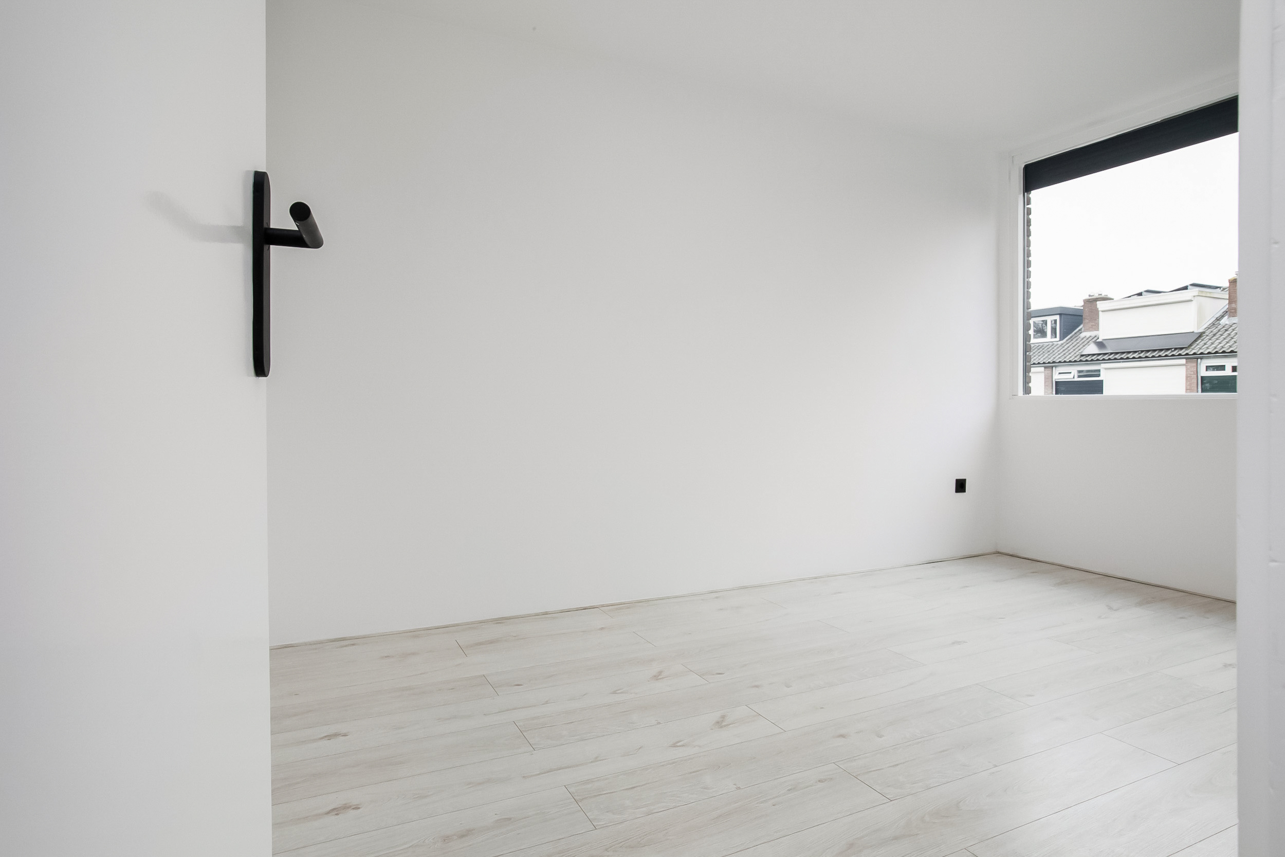 Jupiterstraat 18 , 1431 XB Aalsmeer 16