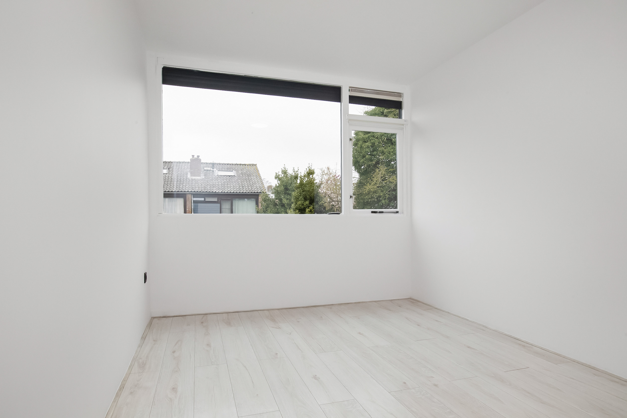 Jupiterstraat 18 , 1431 XB Aalsmeer 17