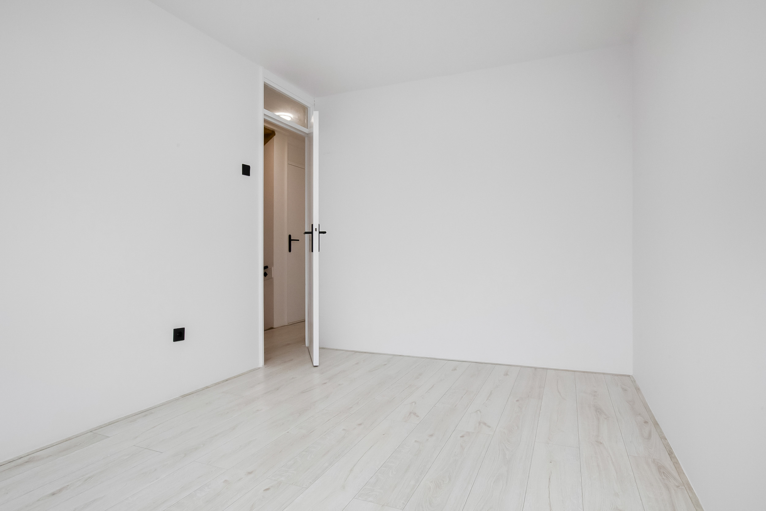 Jupiterstraat 18 , 1431 XB Aalsmeer 18