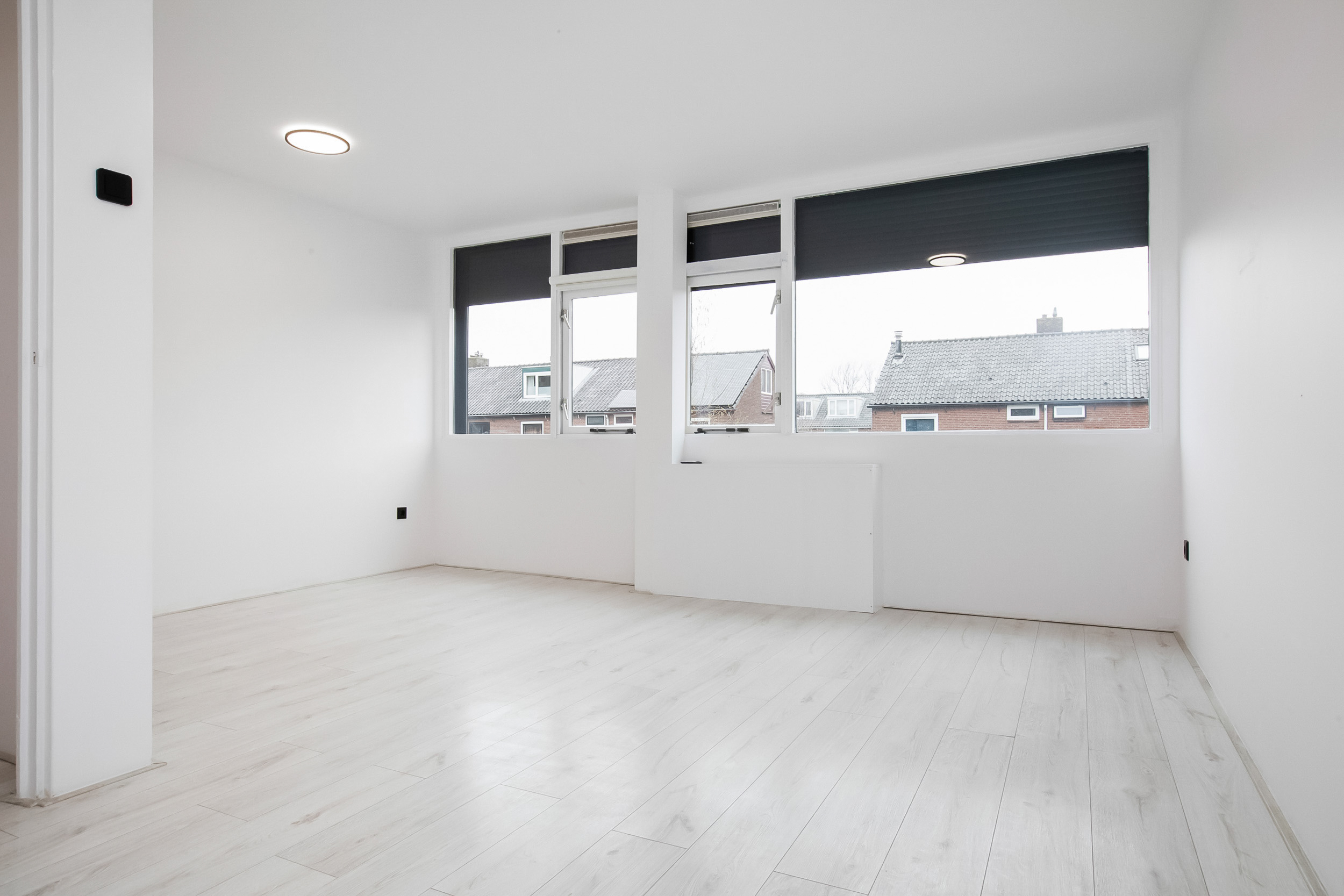 Jupiterstraat 18 , 1431 XB Aalsmeer 19