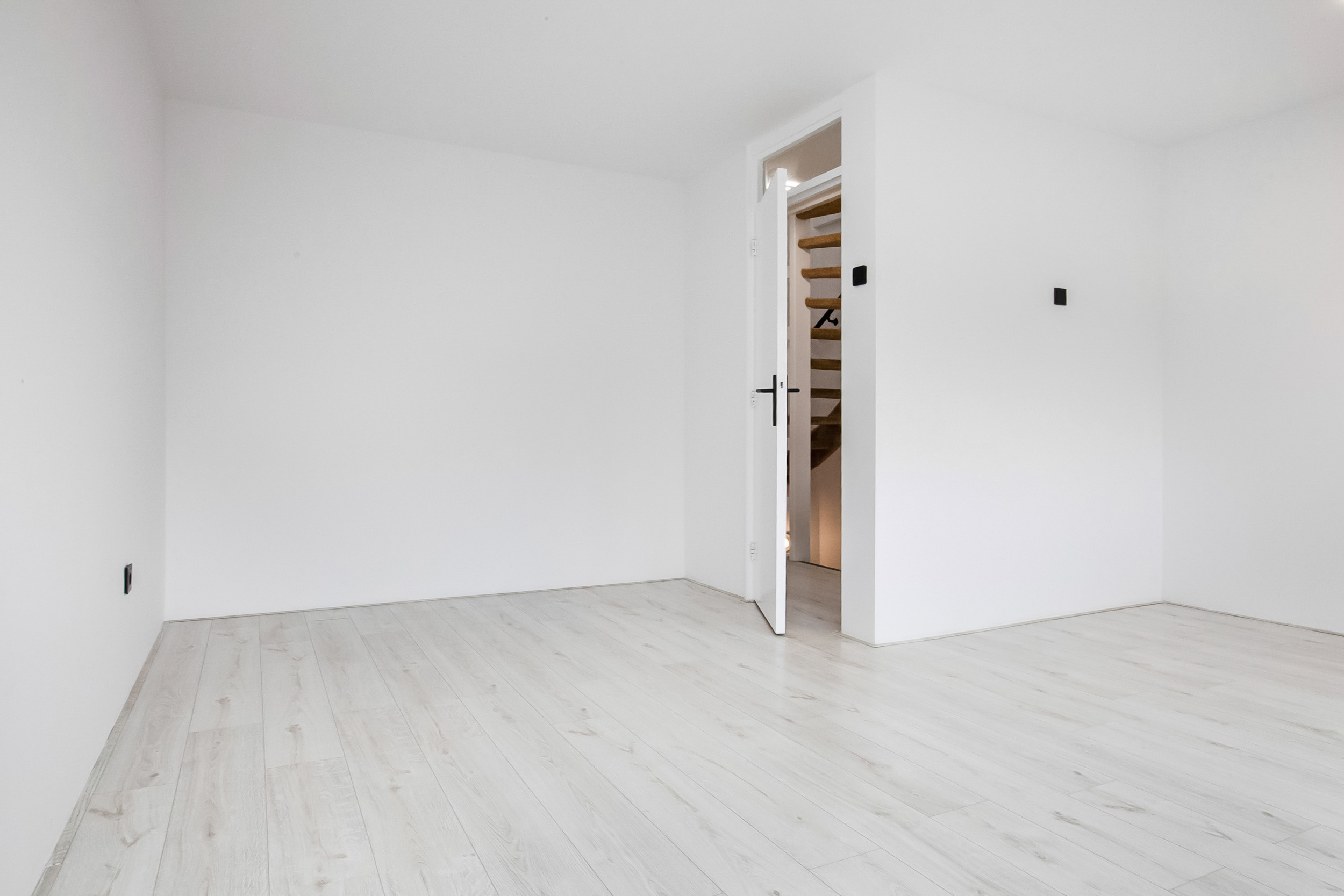 Jupiterstraat 18 , 1431 XB Aalsmeer 20