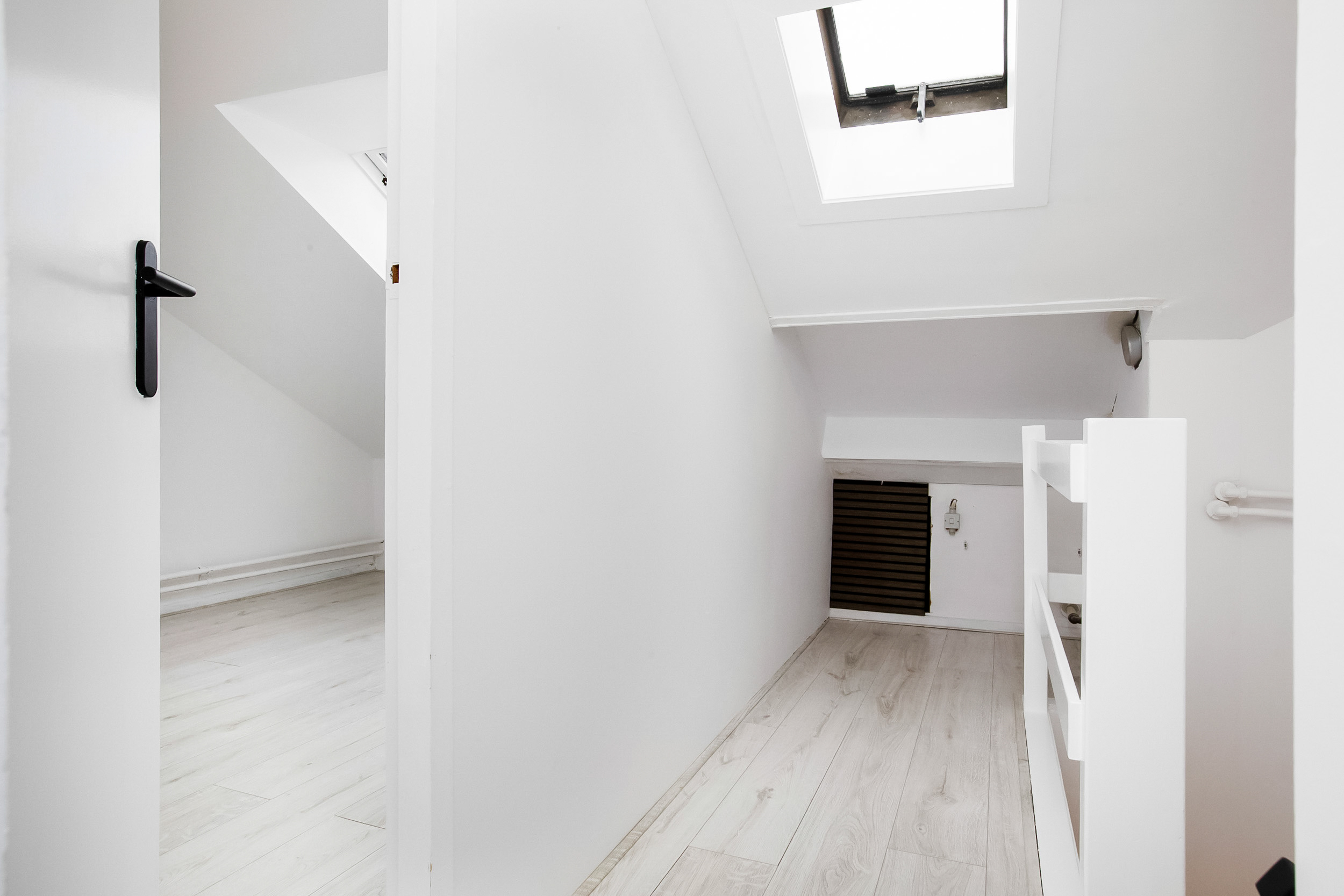 Jupiterstraat 18 , 1431 XB Aalsmeer 21