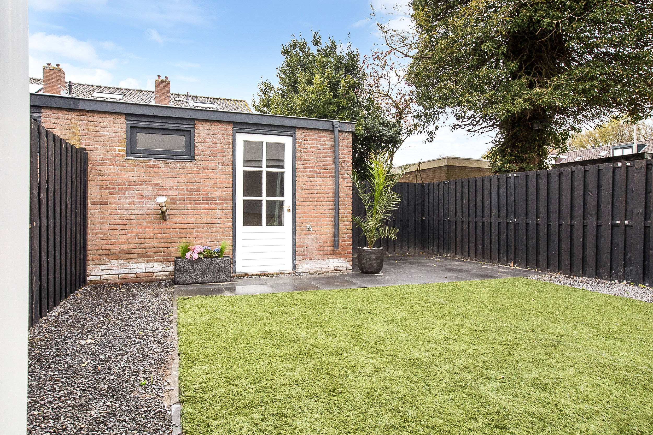 Jupiterstraat 18 , 1431 XB Aalsmeer 24