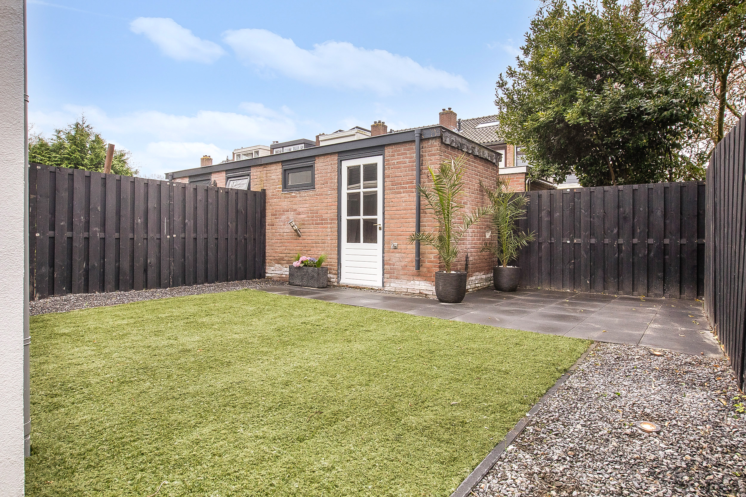 Jupiterstraat 18 , 1431 XB Aalsmeer 25