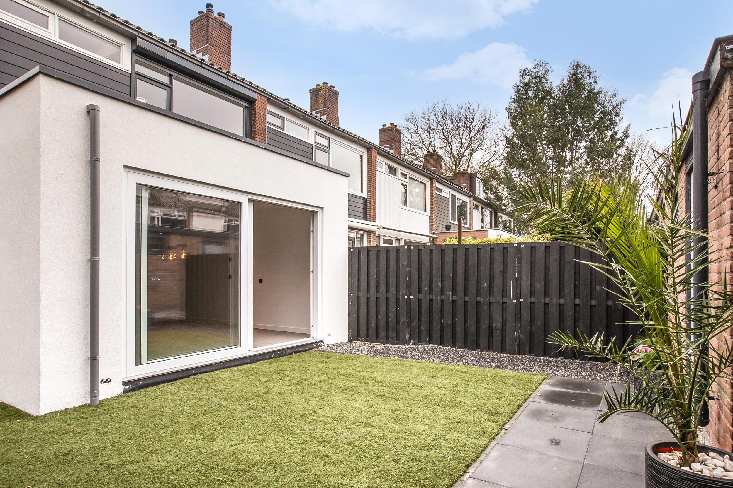 Jupiterstraat 18 , 1431 XB Aalsmeer 26