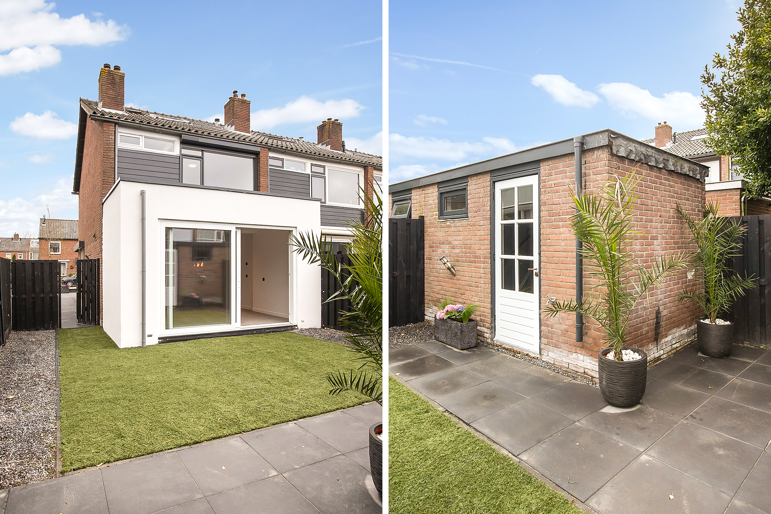 Jupiterstraat 18 , 1431 XB Aalsmeer 27