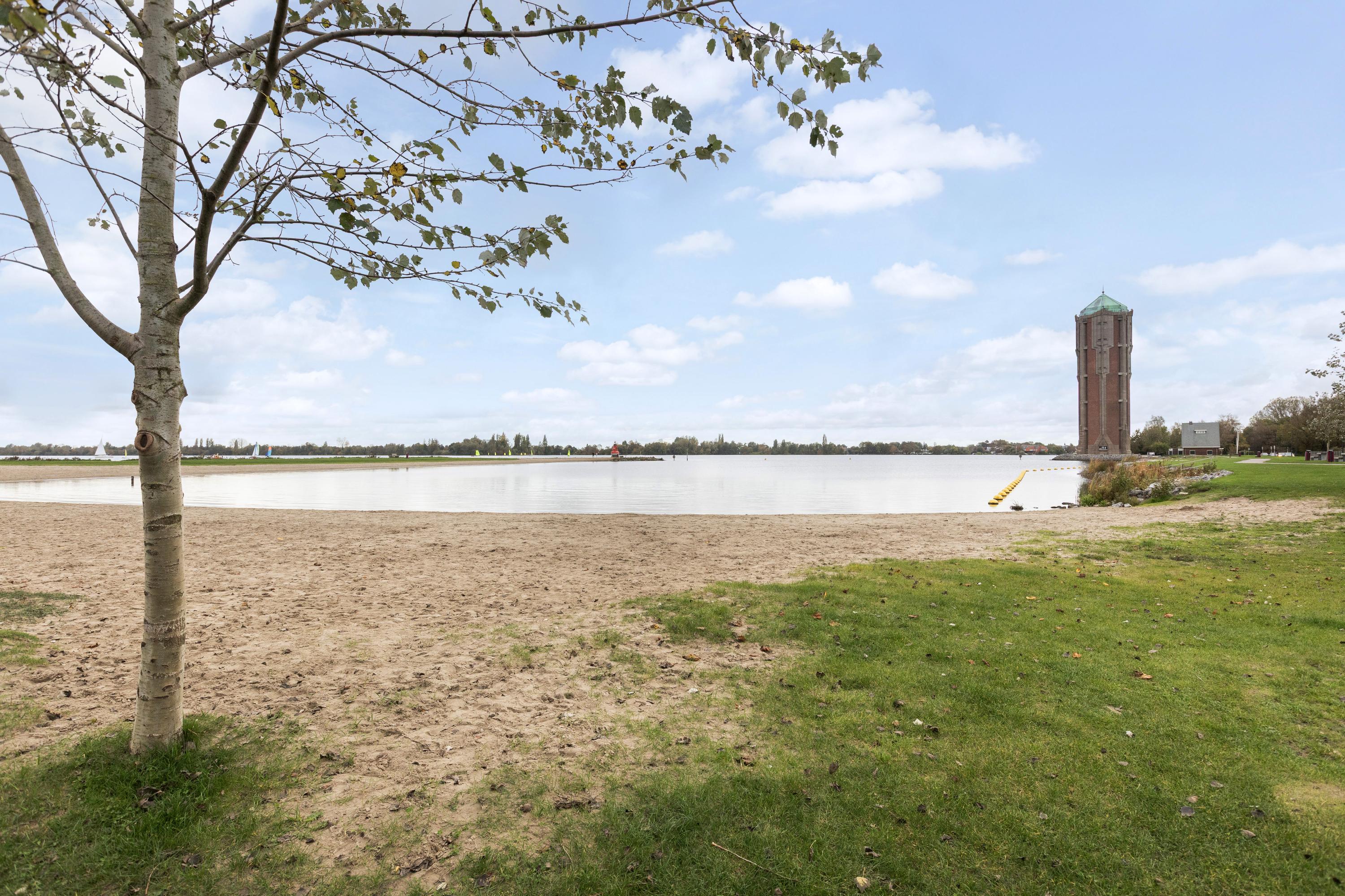 Jupiterstraat 18 , 1431 XB Aalsmeer 28