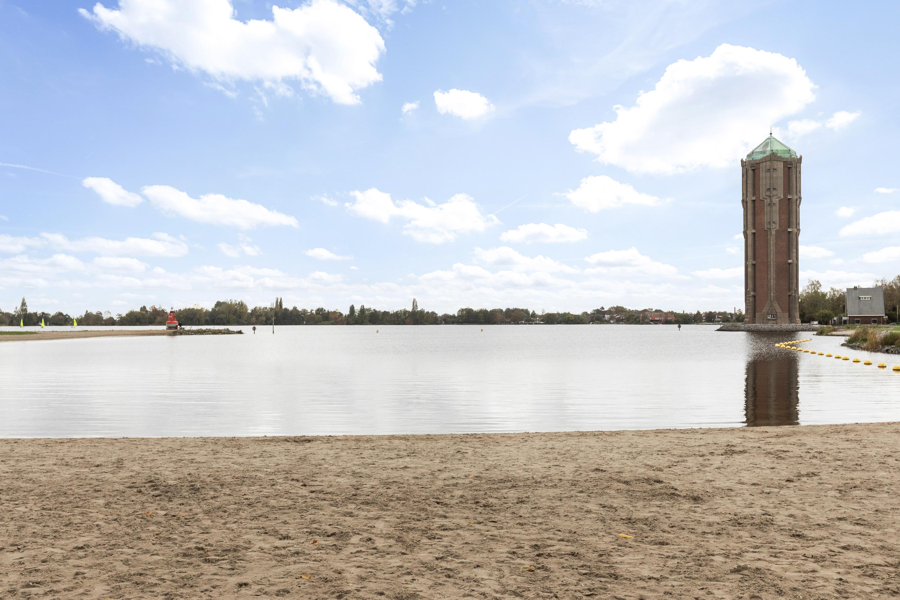 Jupiterstraat 18 , 1431 XB Aalsmeer 29