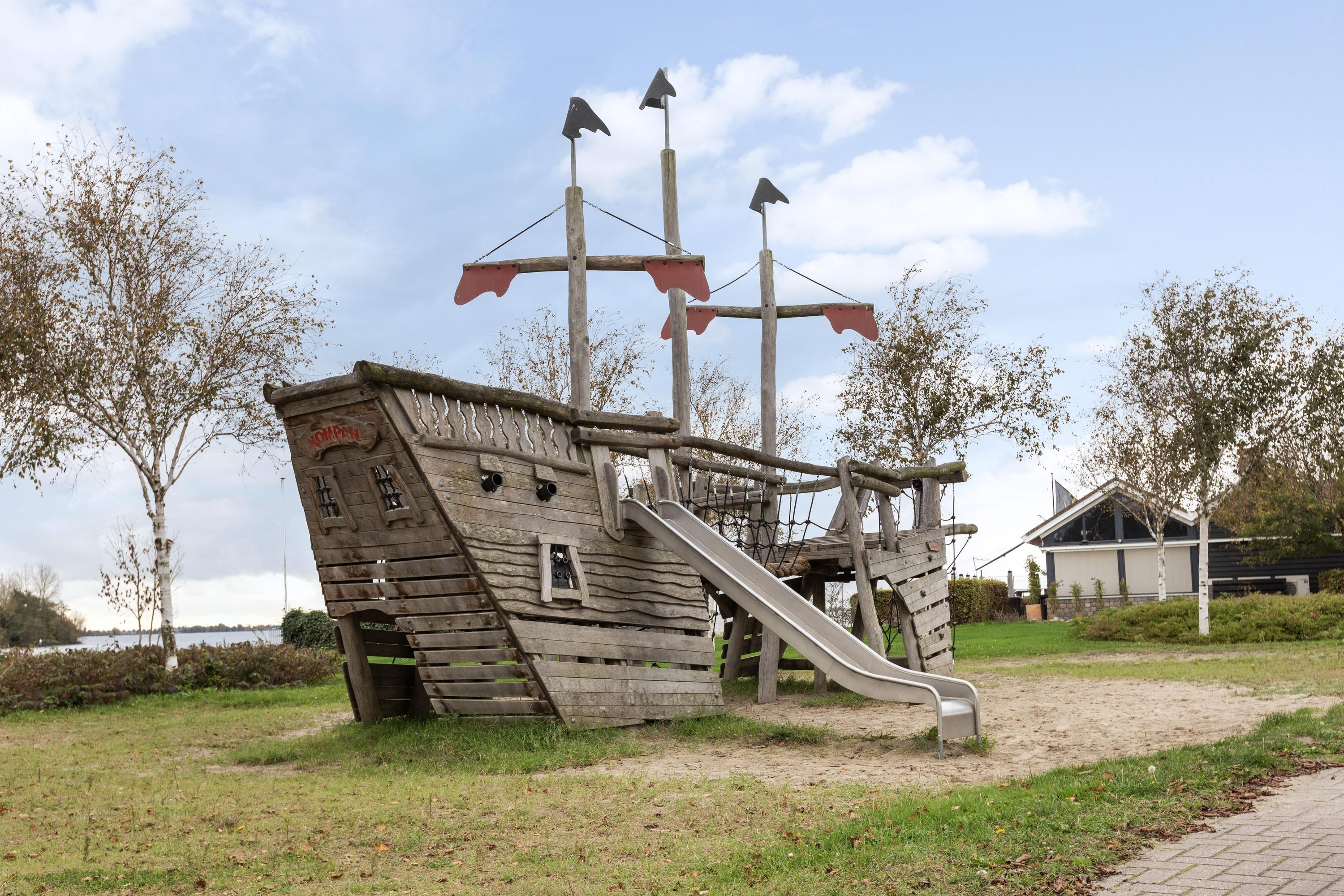 Jupiterstraat 18 , 1431 XB Aalsmeer 30